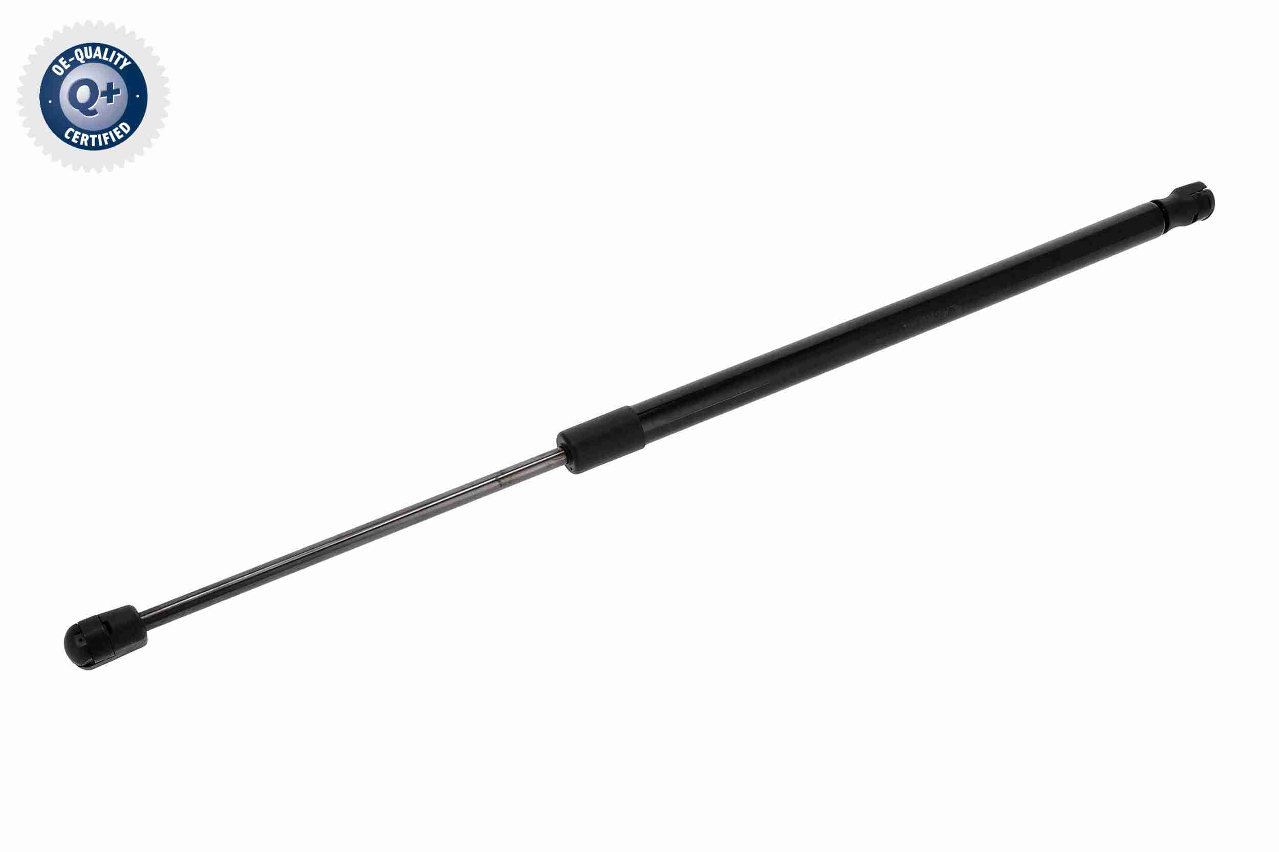 Vaico Gasveer, kofferruimte V10-9298