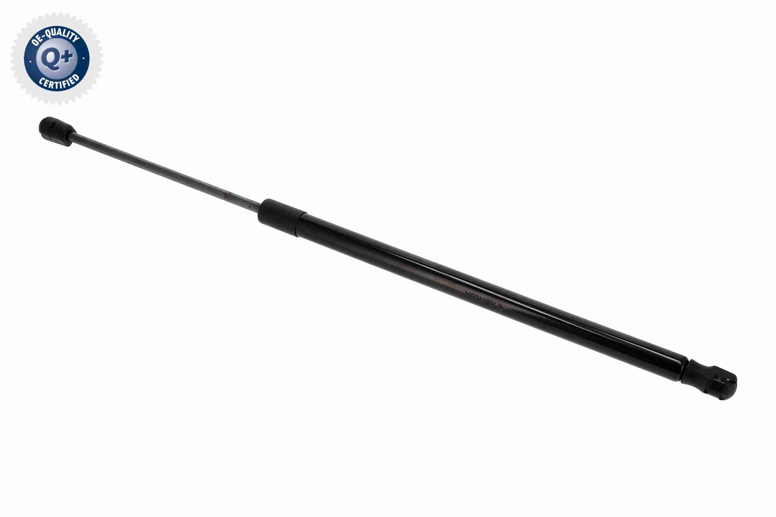 Vaico Gasveer, kofferruimte V10-9298