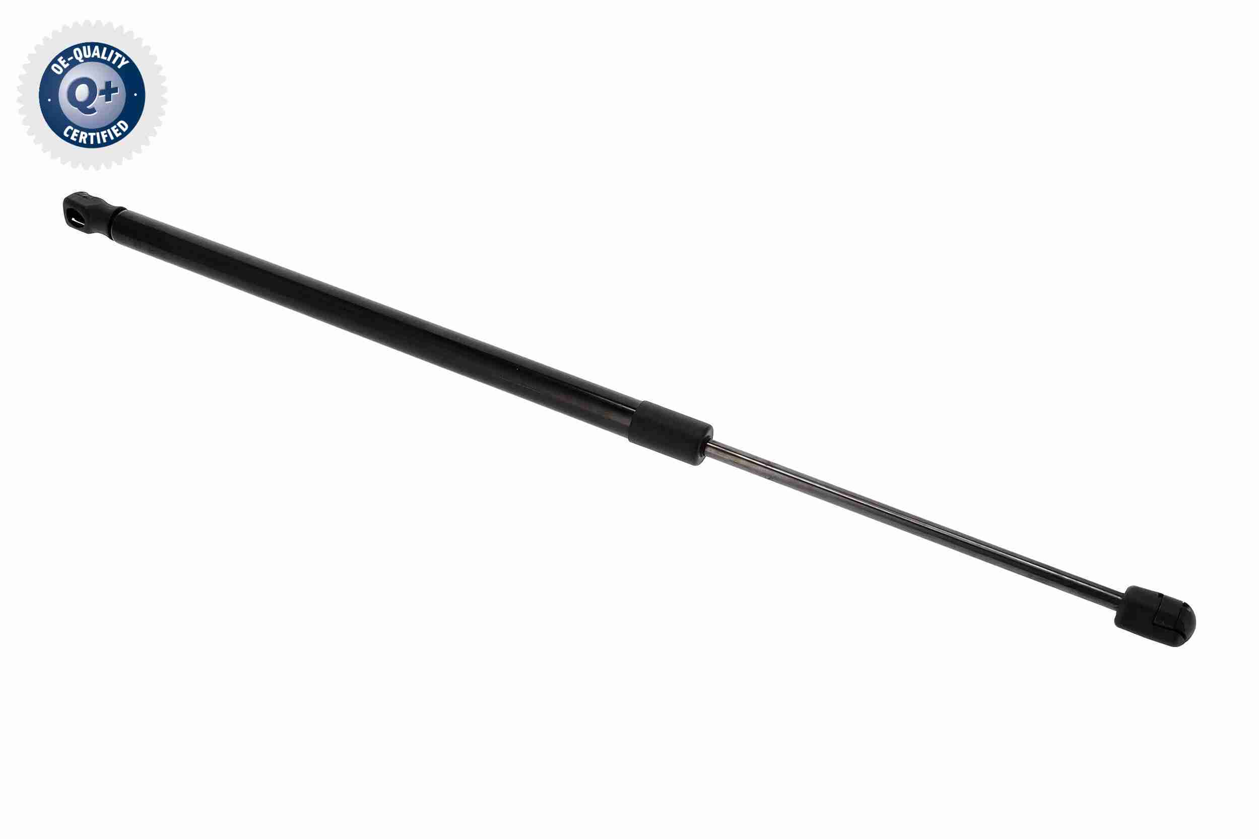 Vaico Gasveer, kofferruimte V10-9298