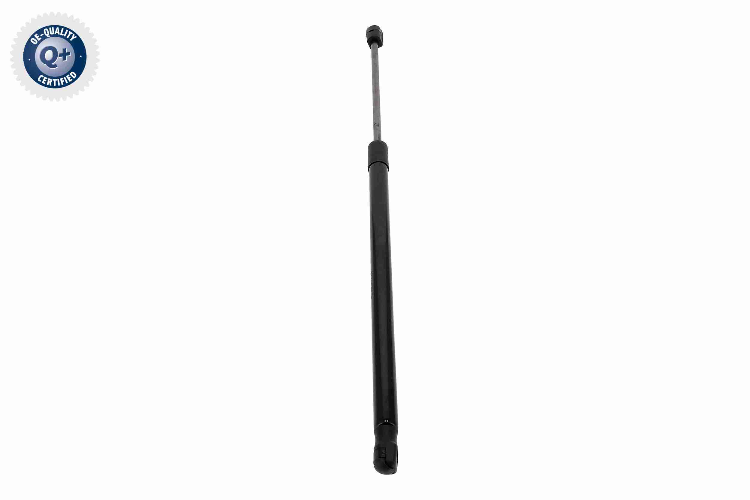 Vaico Gasveer, kofferruimte V10-9298