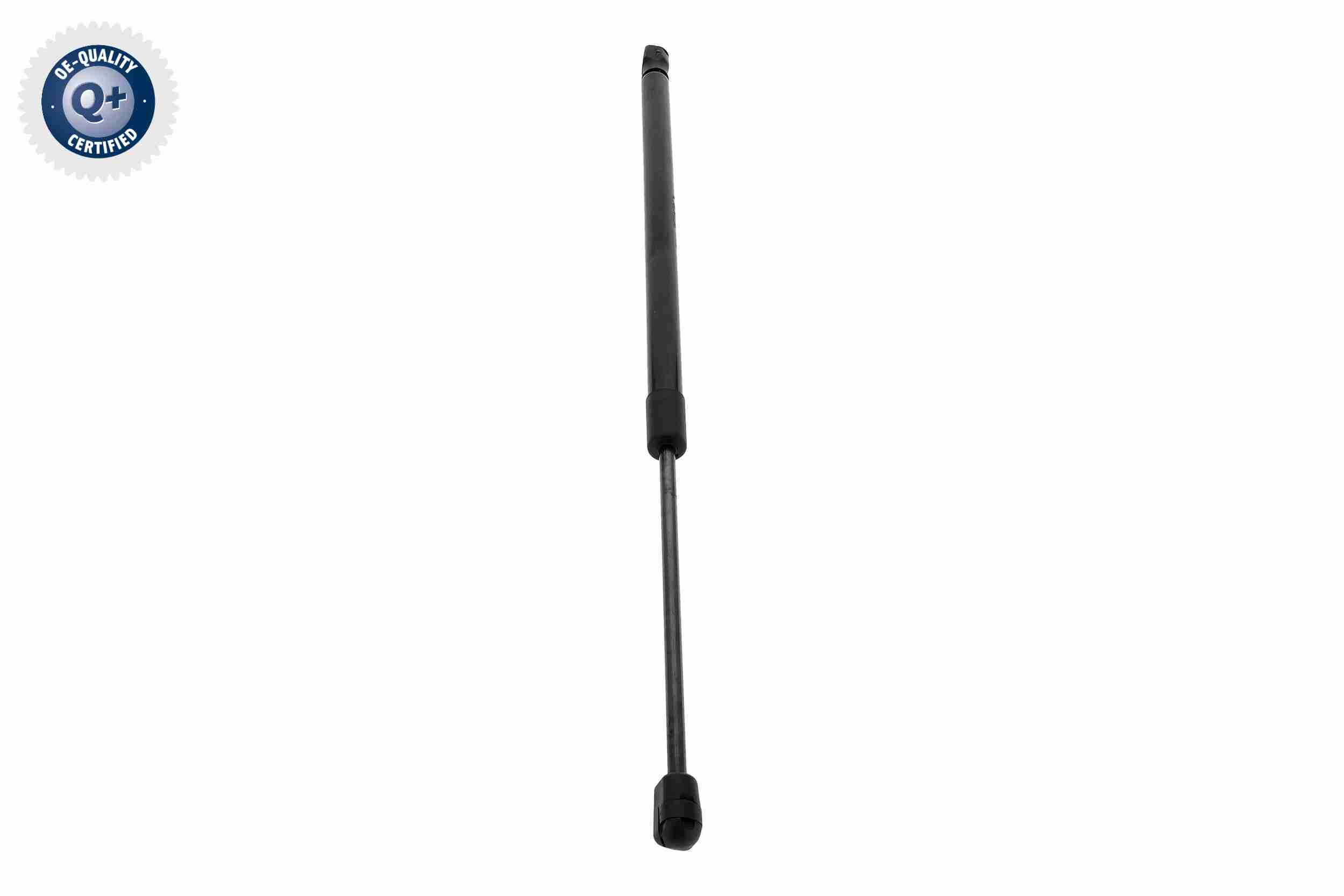 Vaico Gasveer, kofferruimte V10-9298