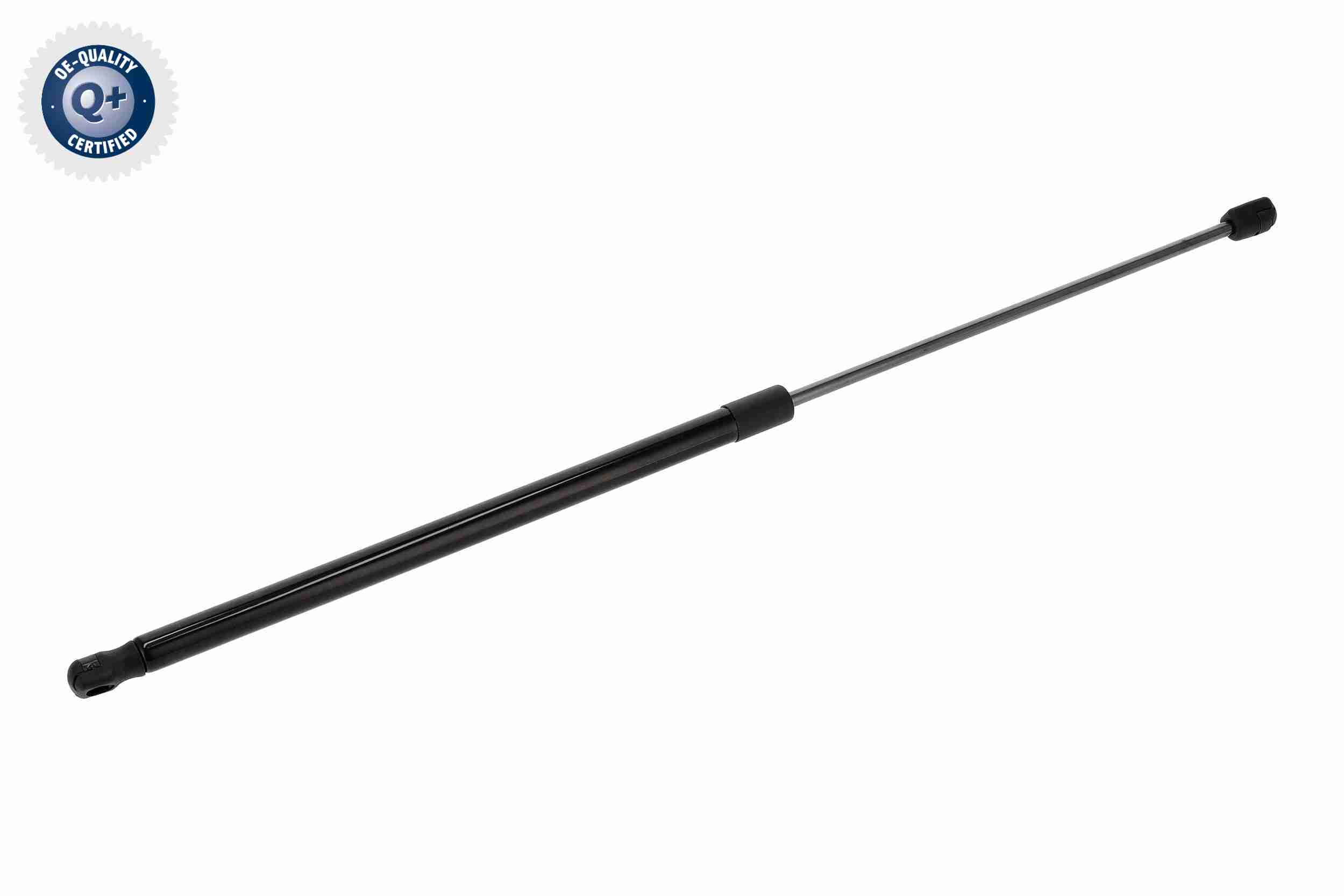 Vaico Gasveer, kofferruimte V10-9299