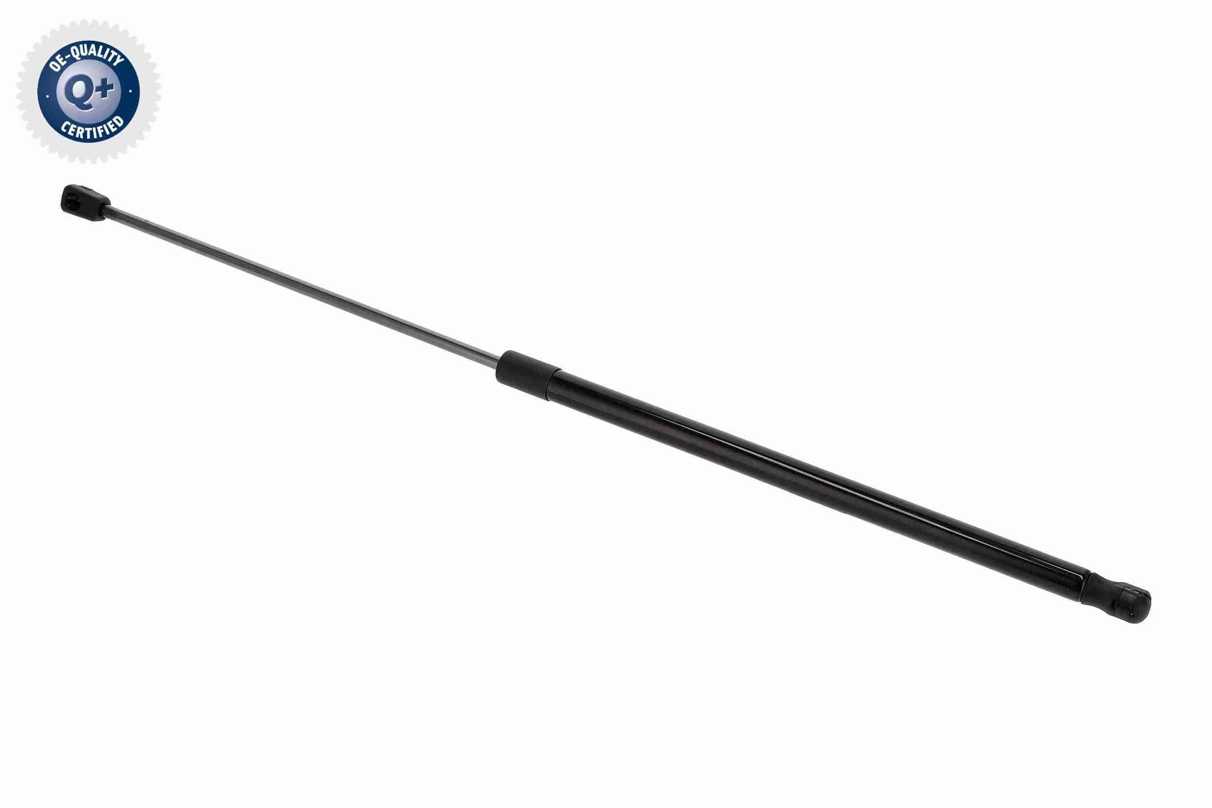 Vaico Gasveer, kofferruimte V10-9299