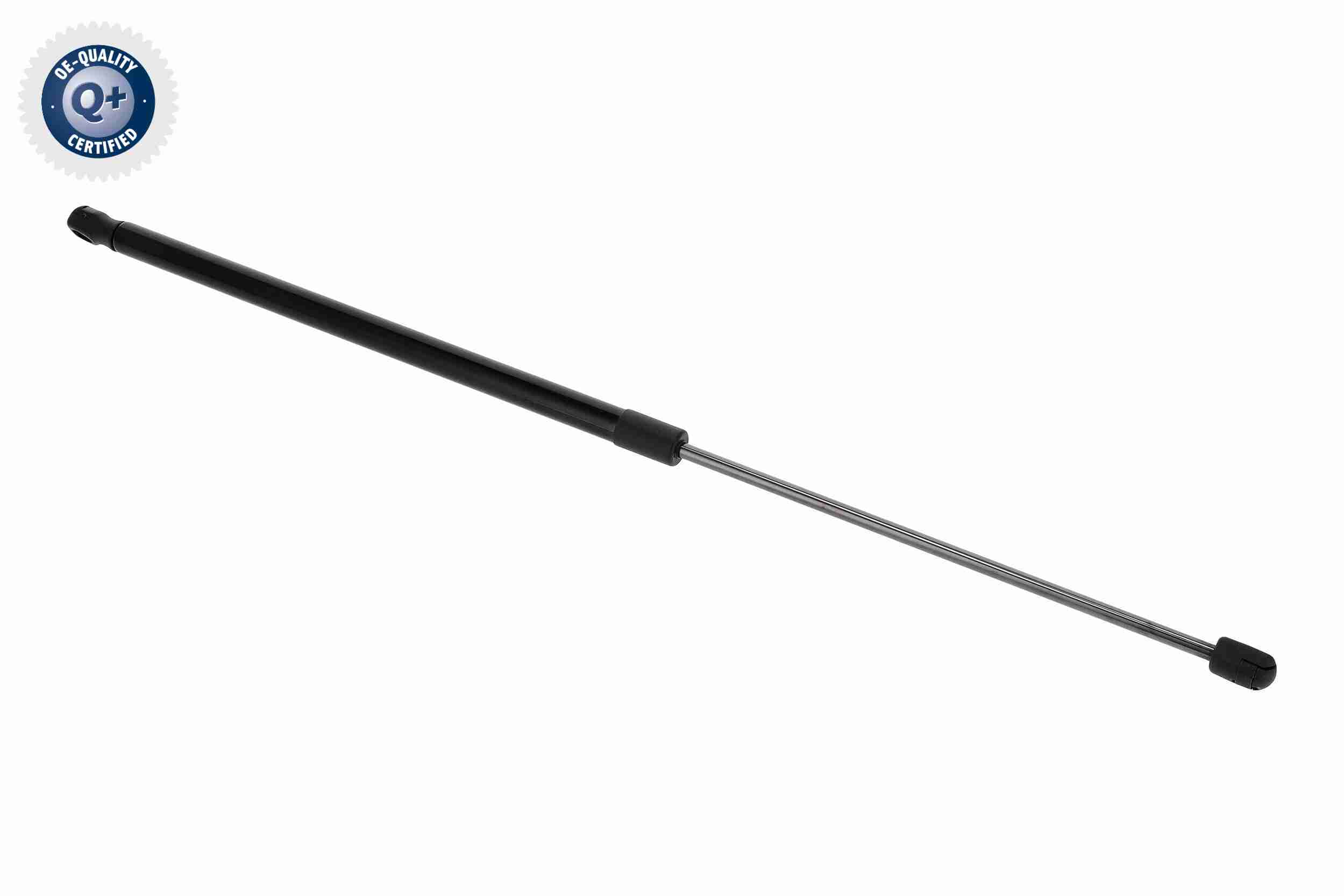 Vaico Gasveer, kofferruimte V10-9299