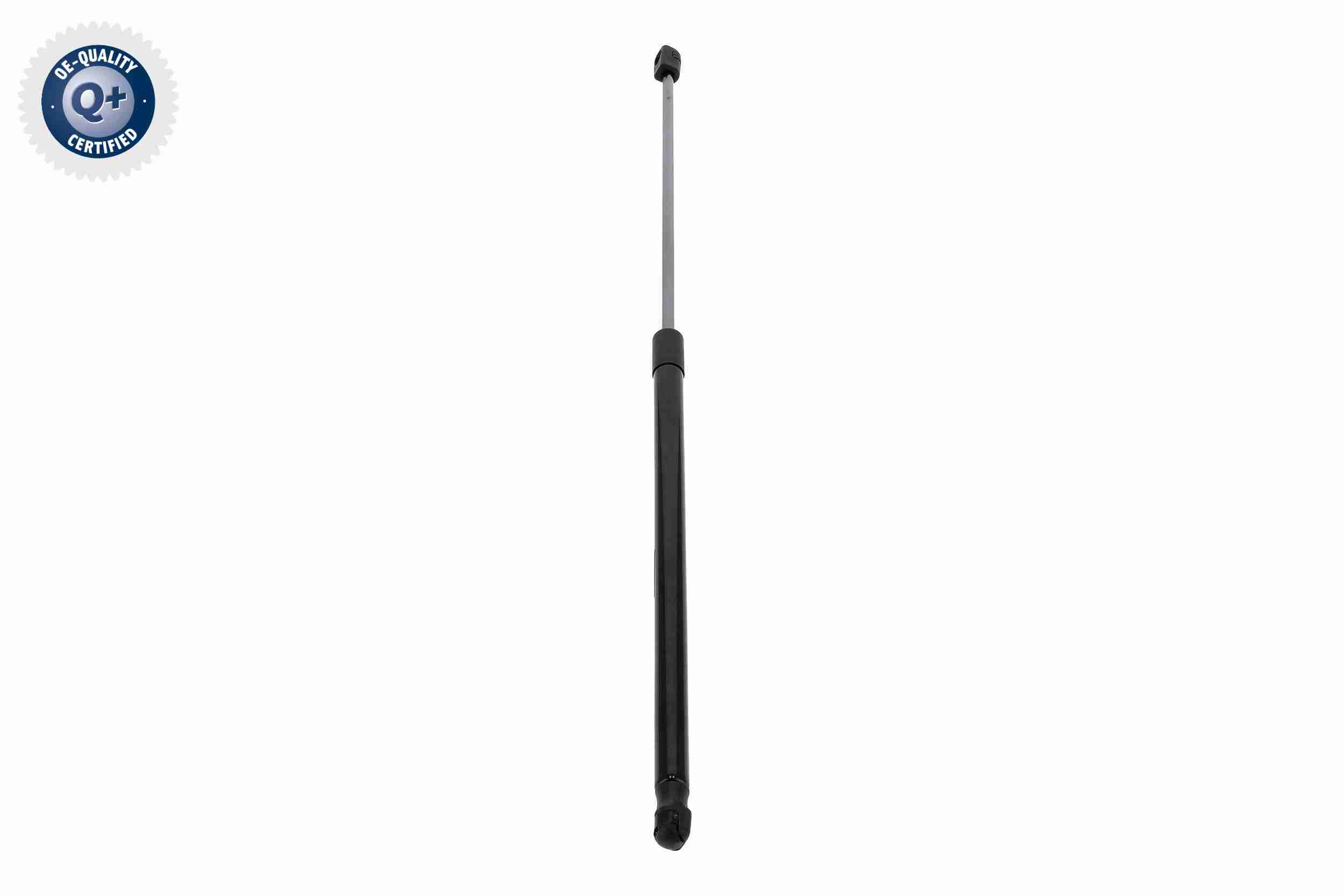 Vaico Gasveer, kofferruimte V10-9299