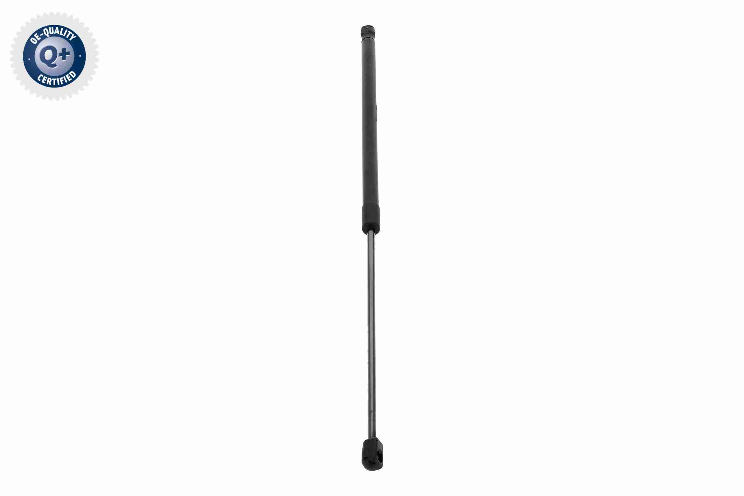 Vaico Gasveer, kofferruimte V10-9299