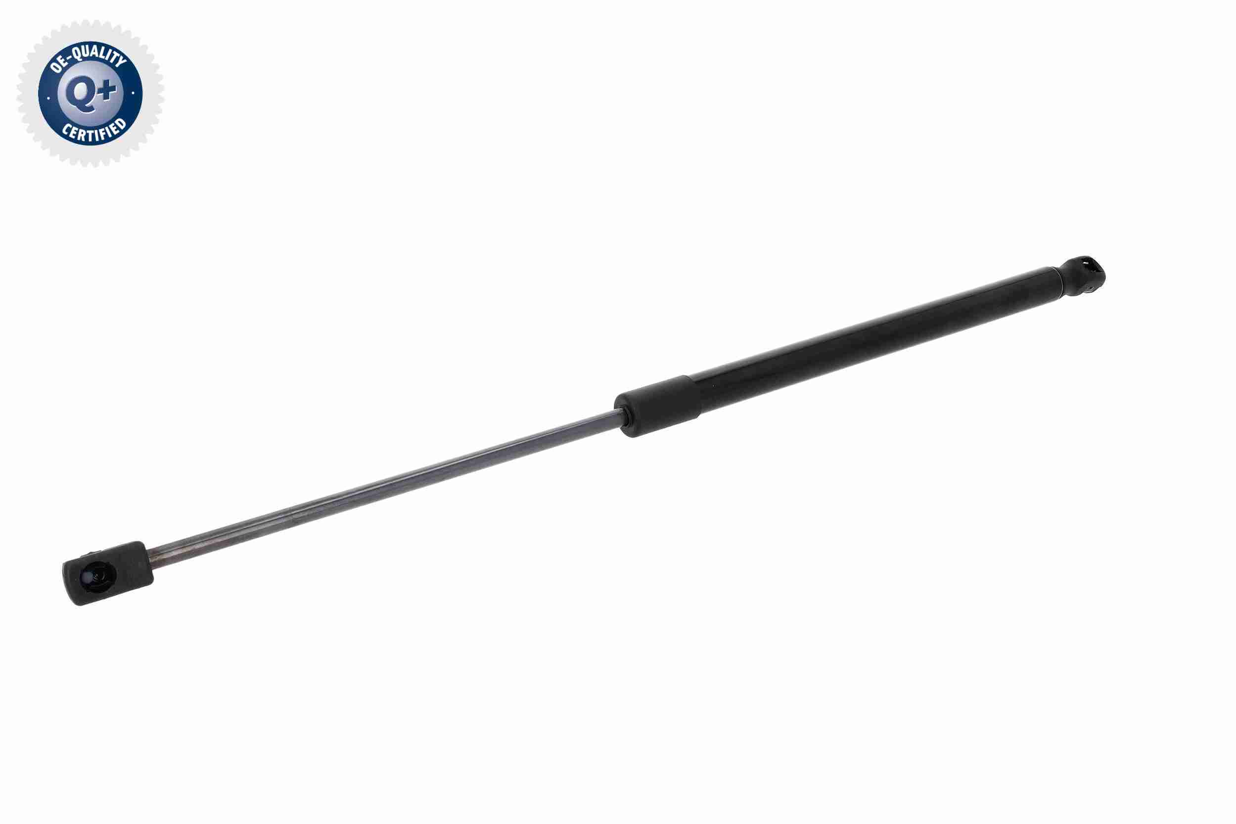 Vaico Gasveer, kofferruimte V10-9300