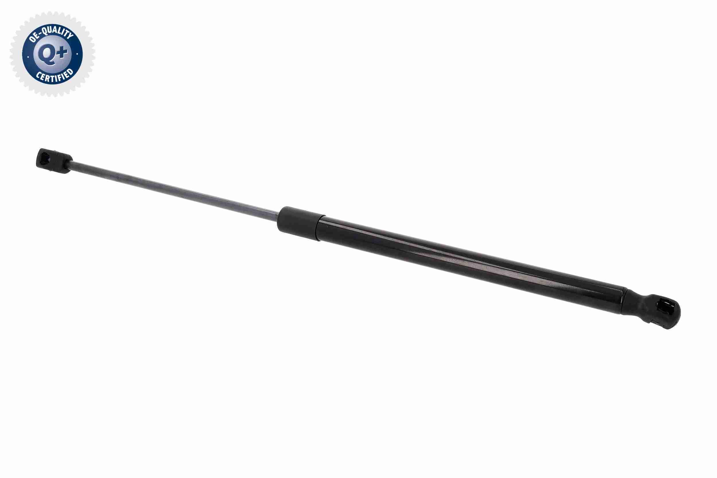 Vaico Gasveer, kofferruimte V10-9300