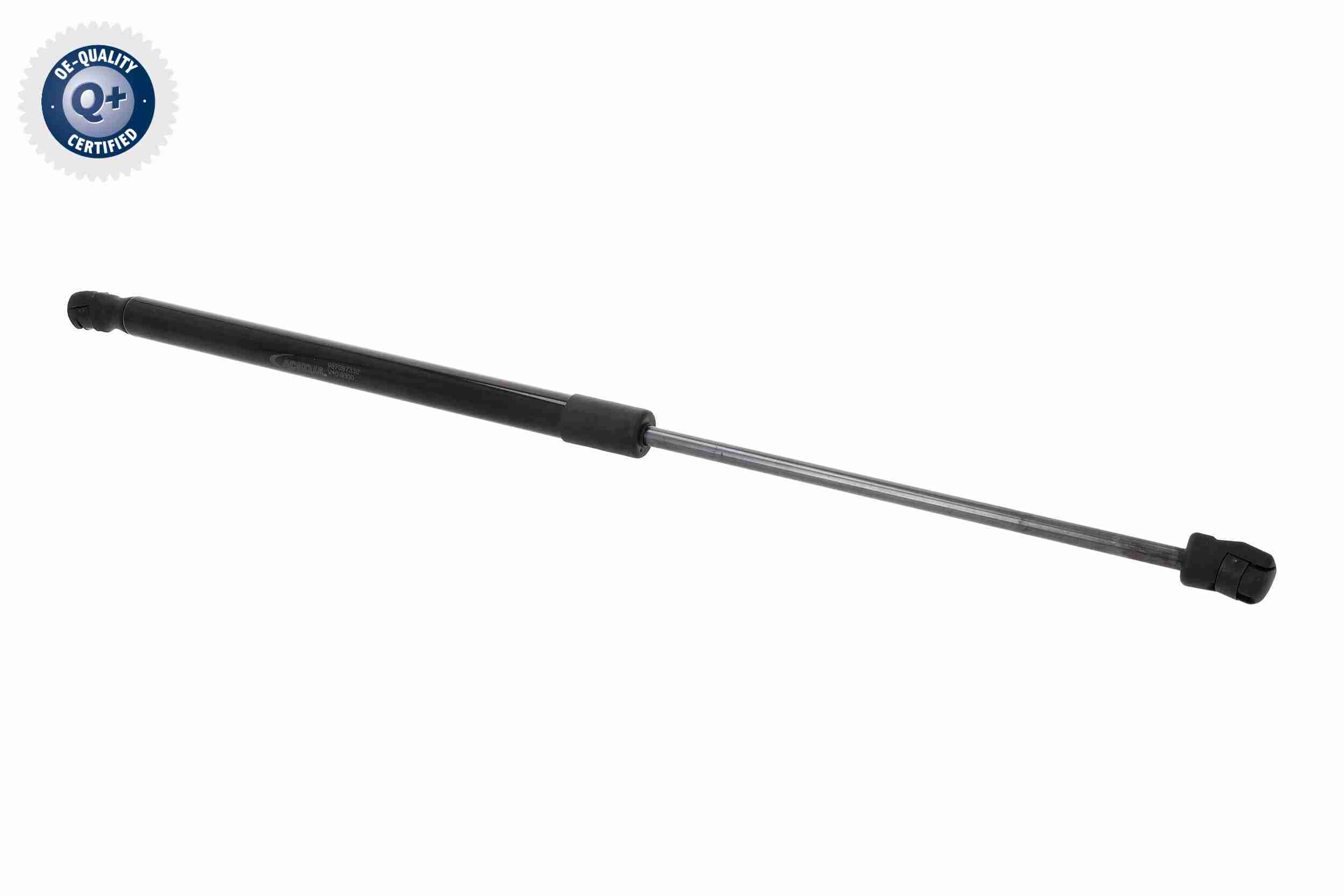 Vaico Gasveer, kofferruimte V10-9300