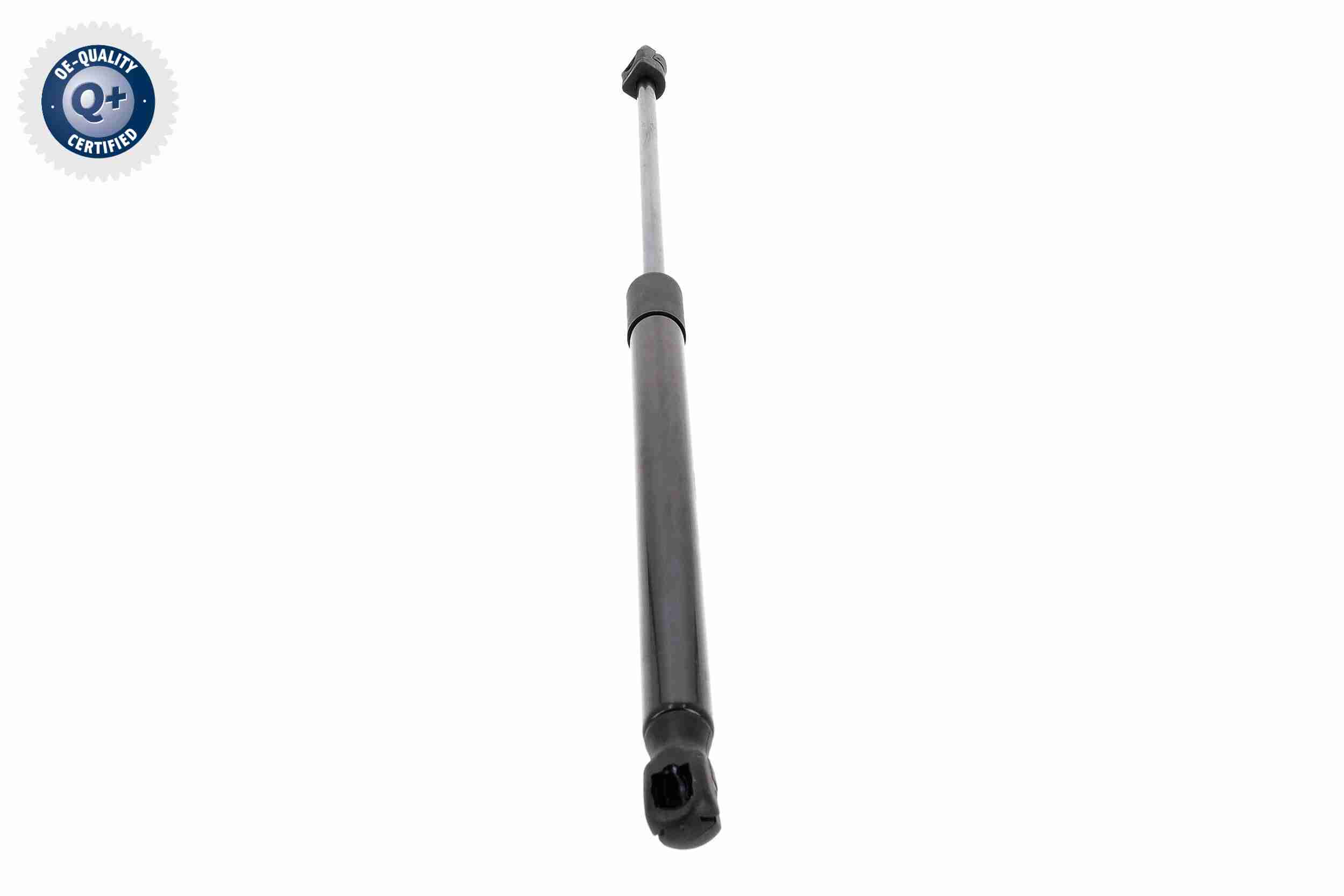 Vaico Gasveer, kofferruimte V10-9300