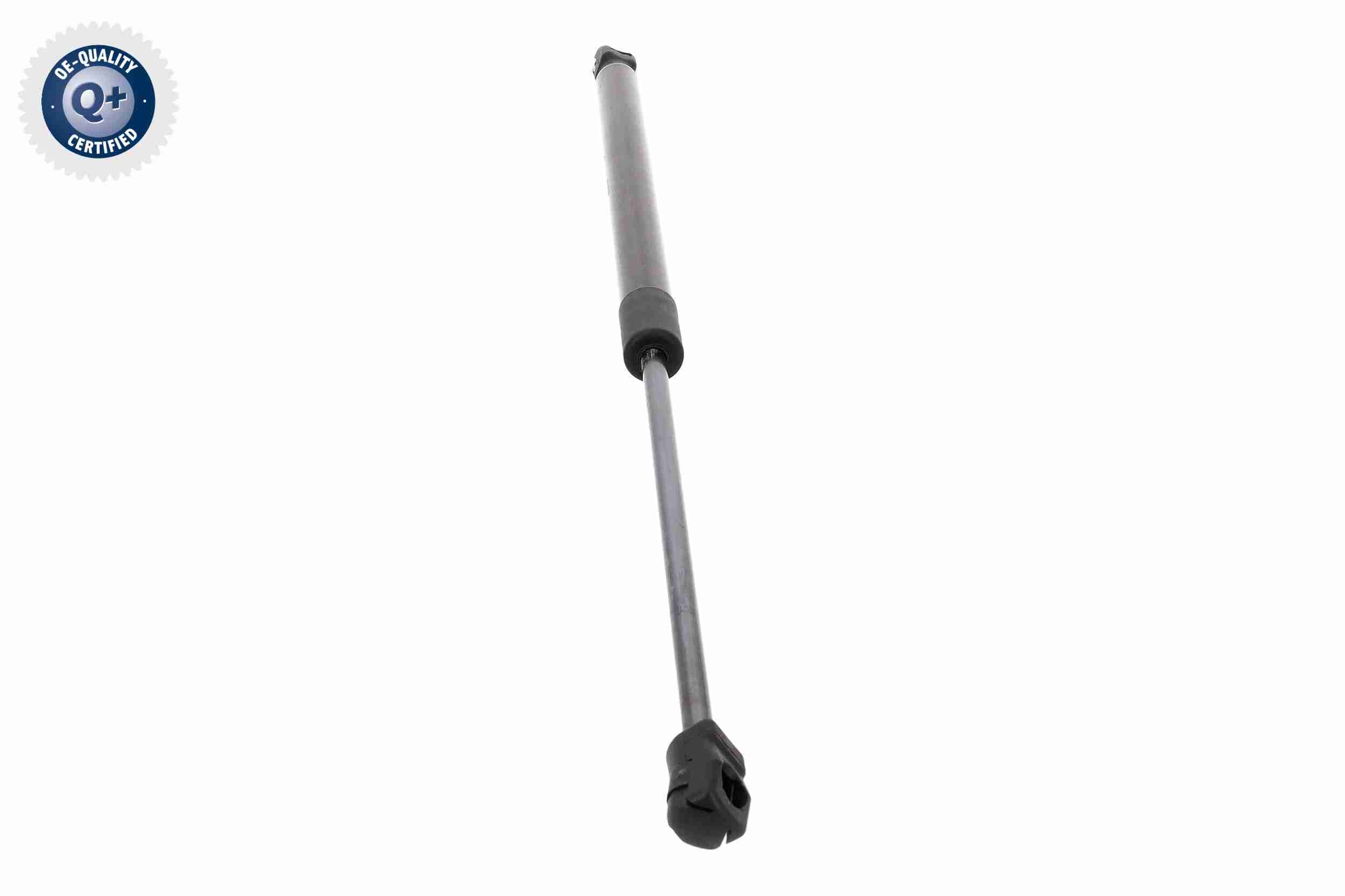 Vaico Gasveer, kofferruimte V10-9300