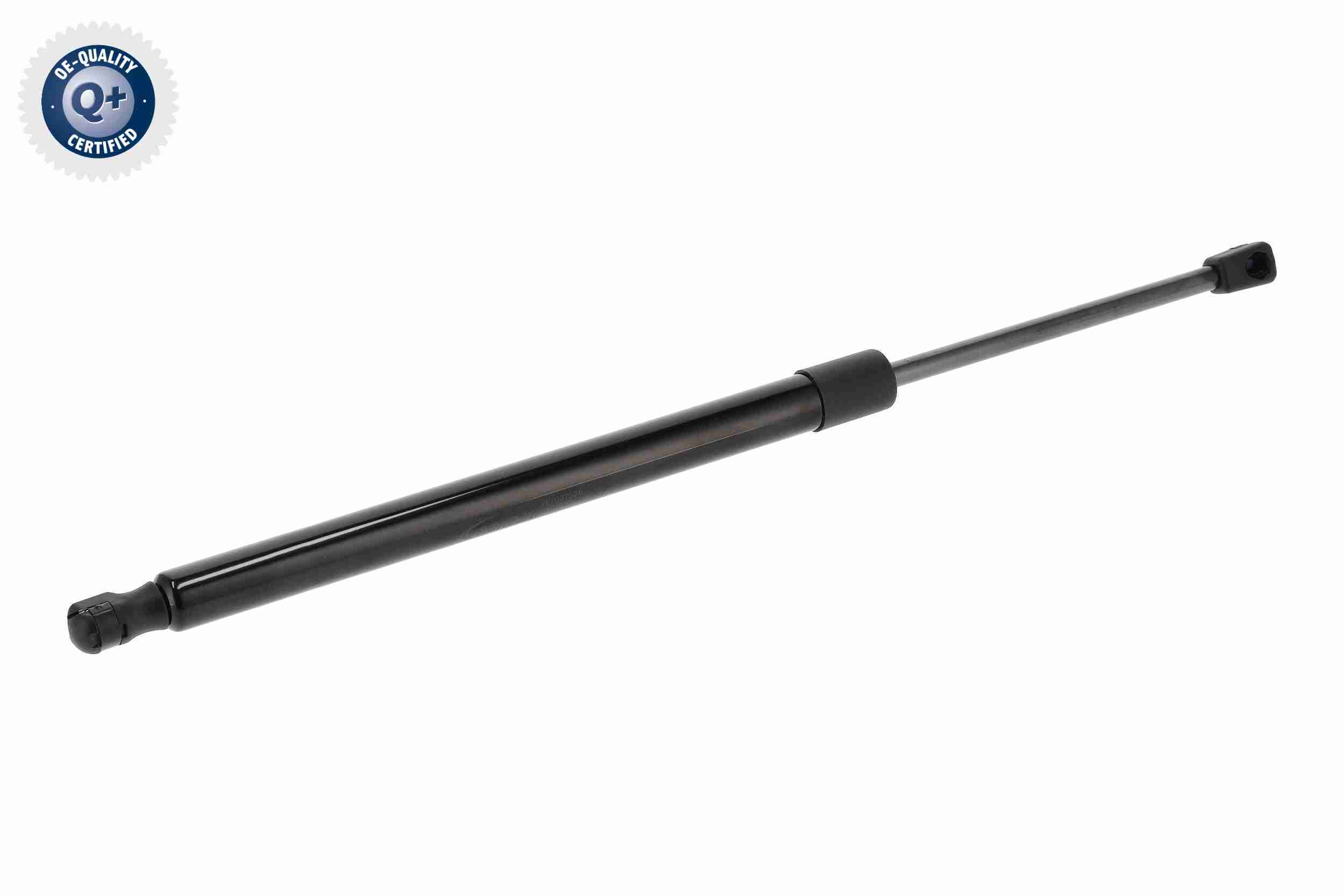 Vaico Gasveer, kofferruimte V10-9301