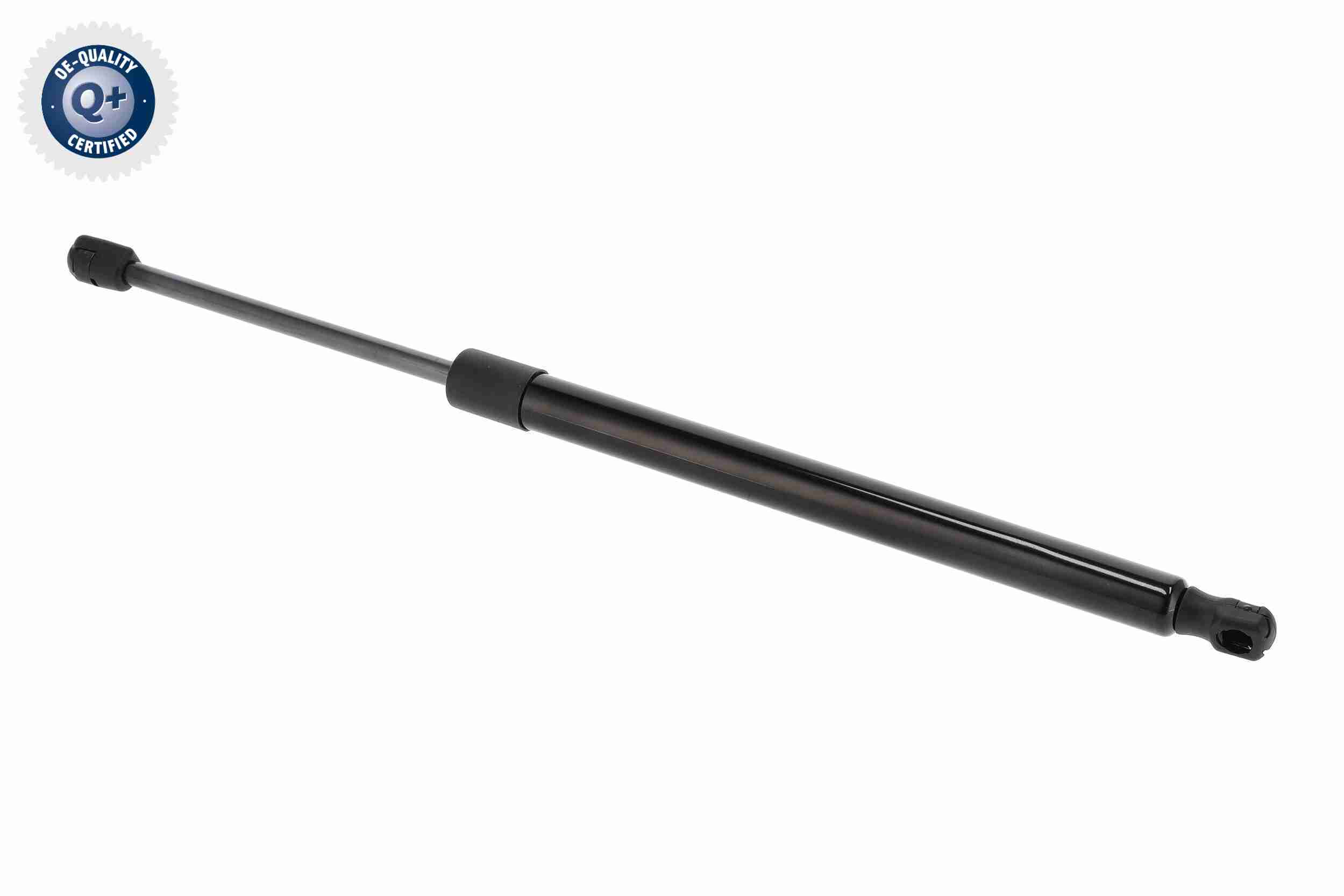 Vaico Gasveer, kofferruimte V10-9301