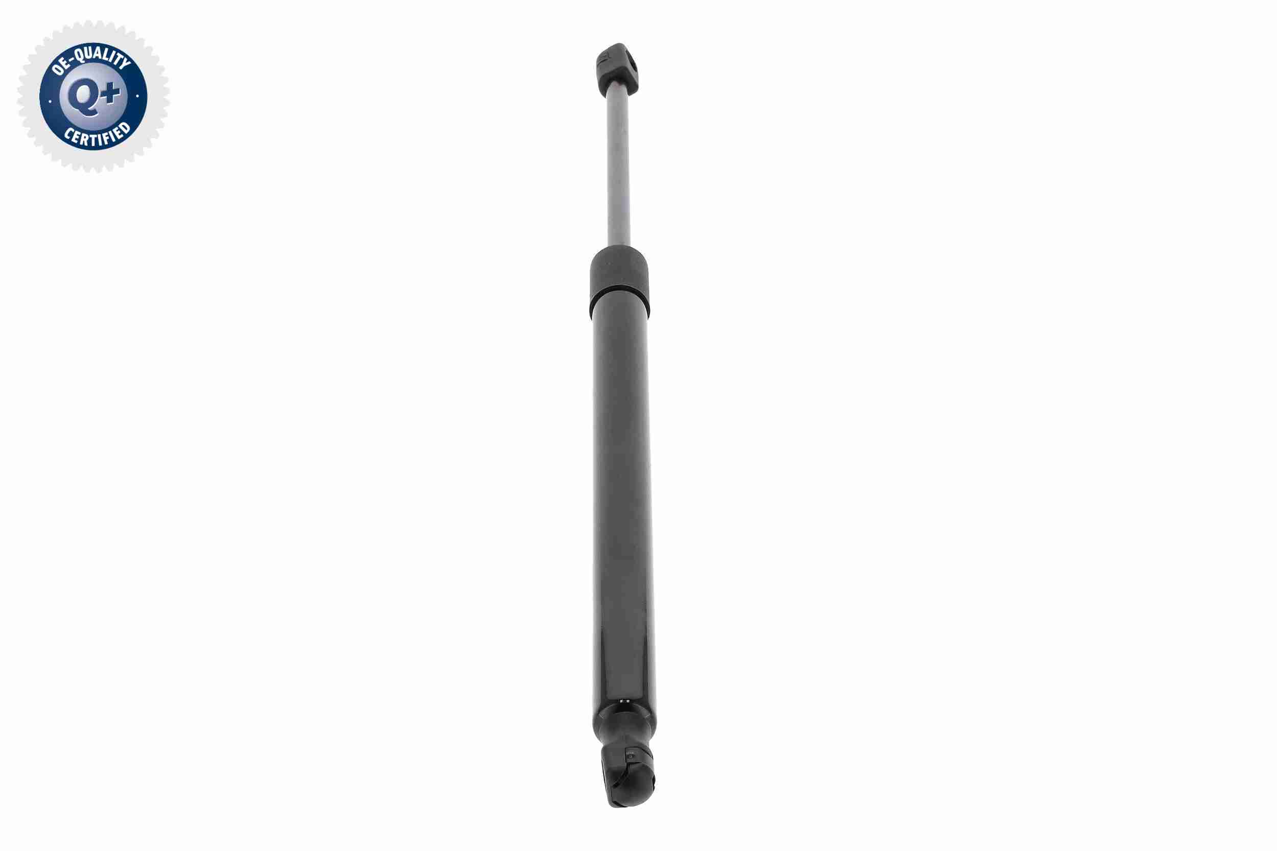 Vaico Gasveer, kofferruimte V10-9301