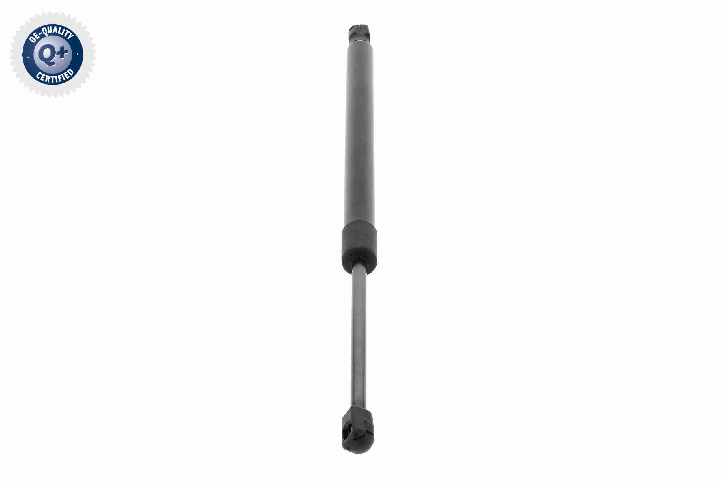 Vaico Gasveer, kofferruimte V10-9301