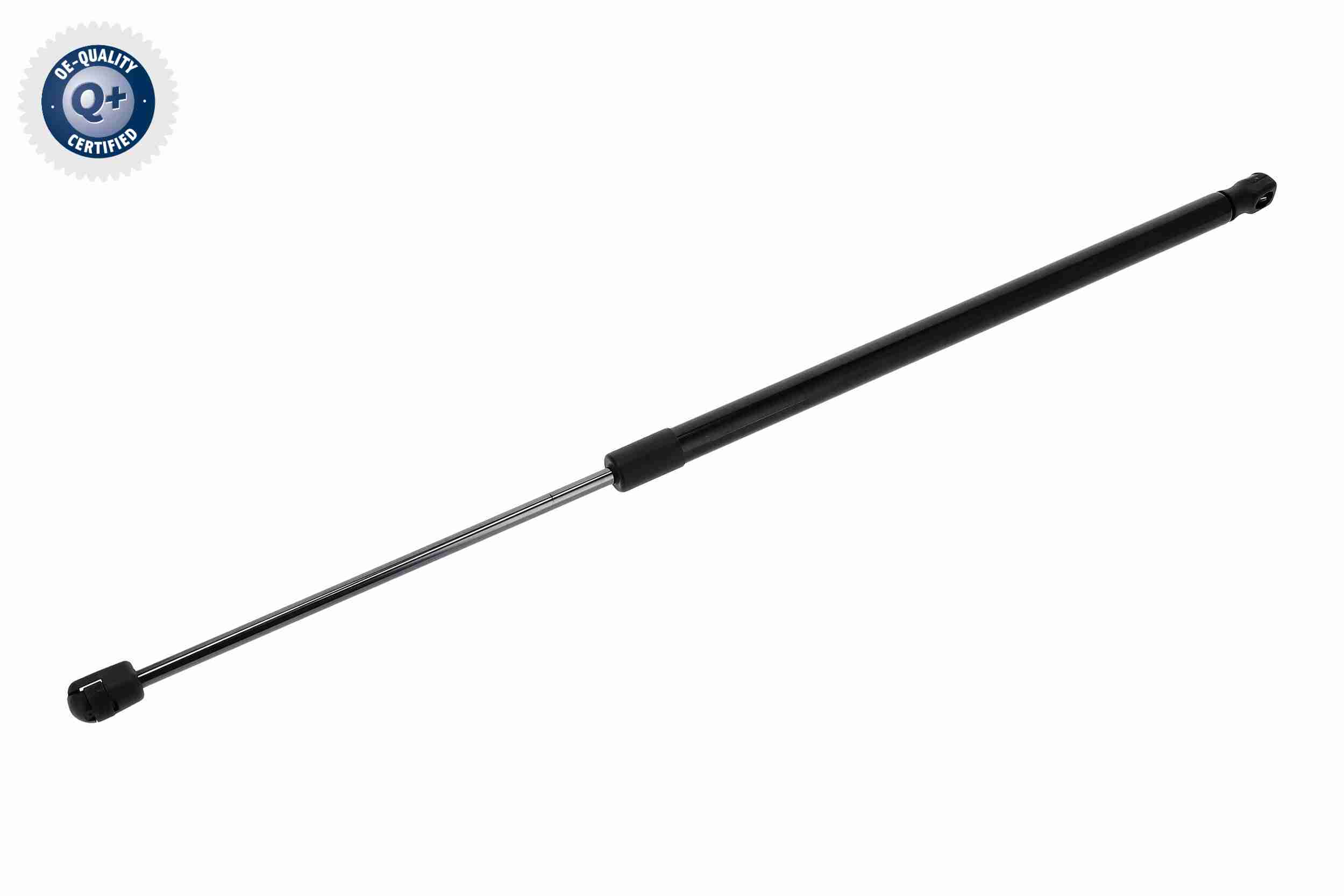 Vaico Gasveer, kofferruimte V10-9302