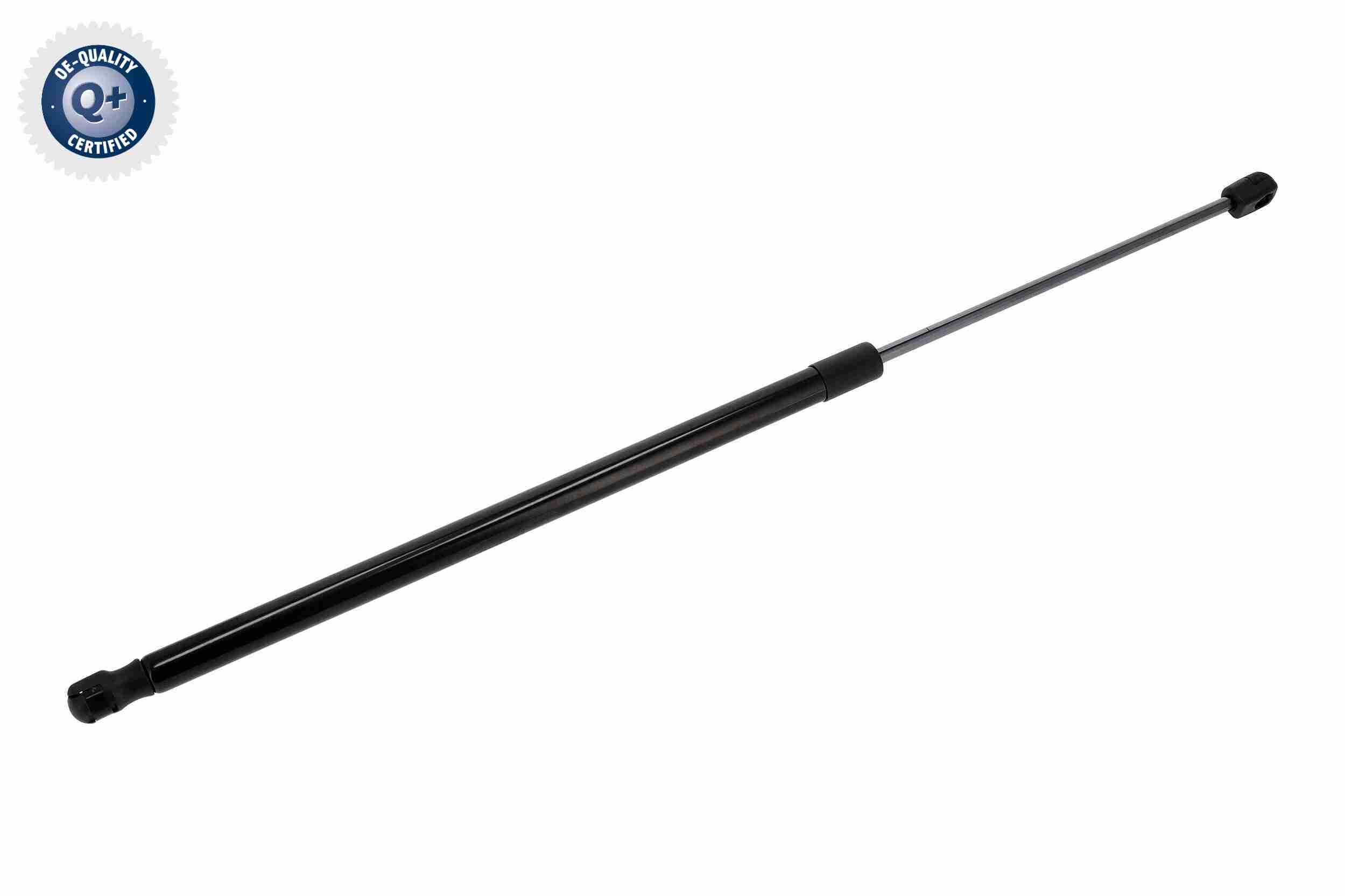 Vaico Gasveer, kofferruimte V10-9302