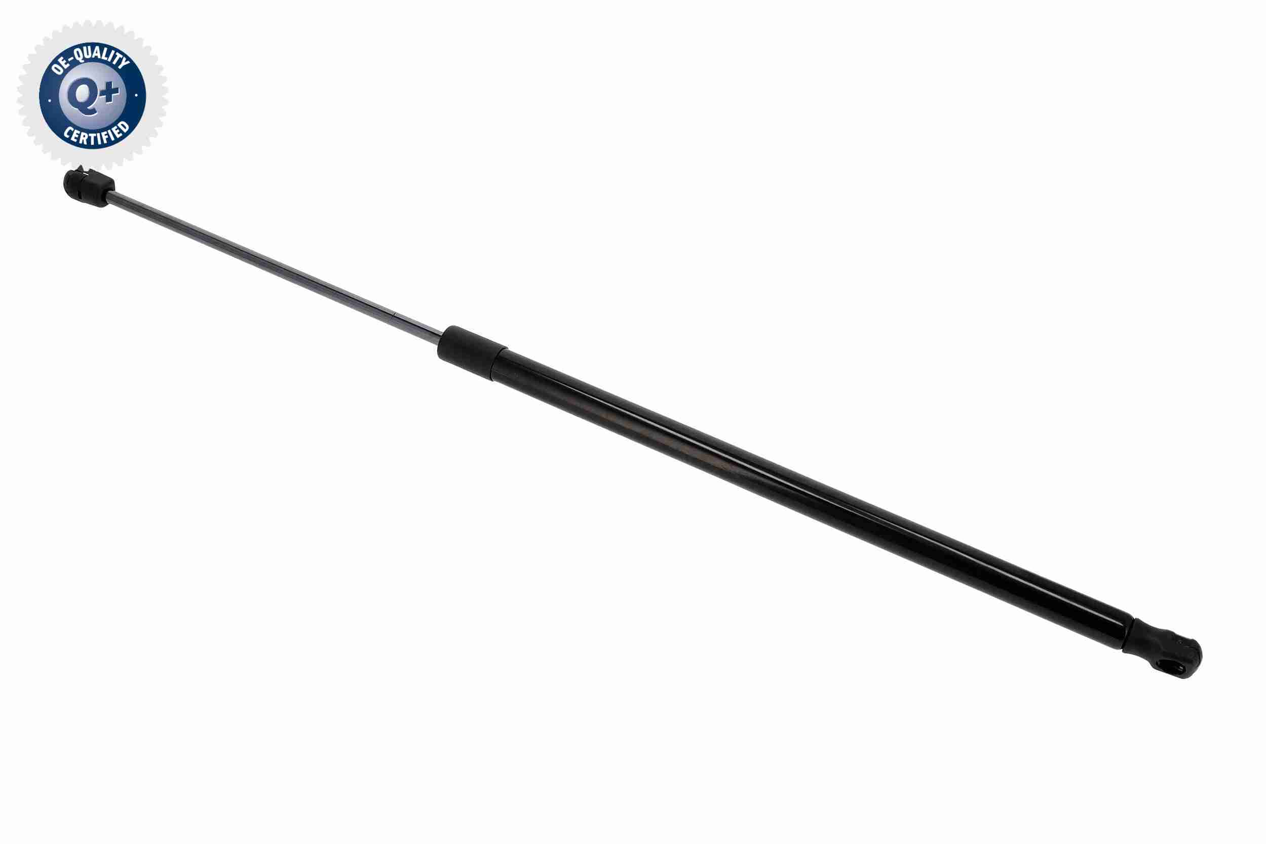 Vaico Gasveer, kofferruimte V10-9302