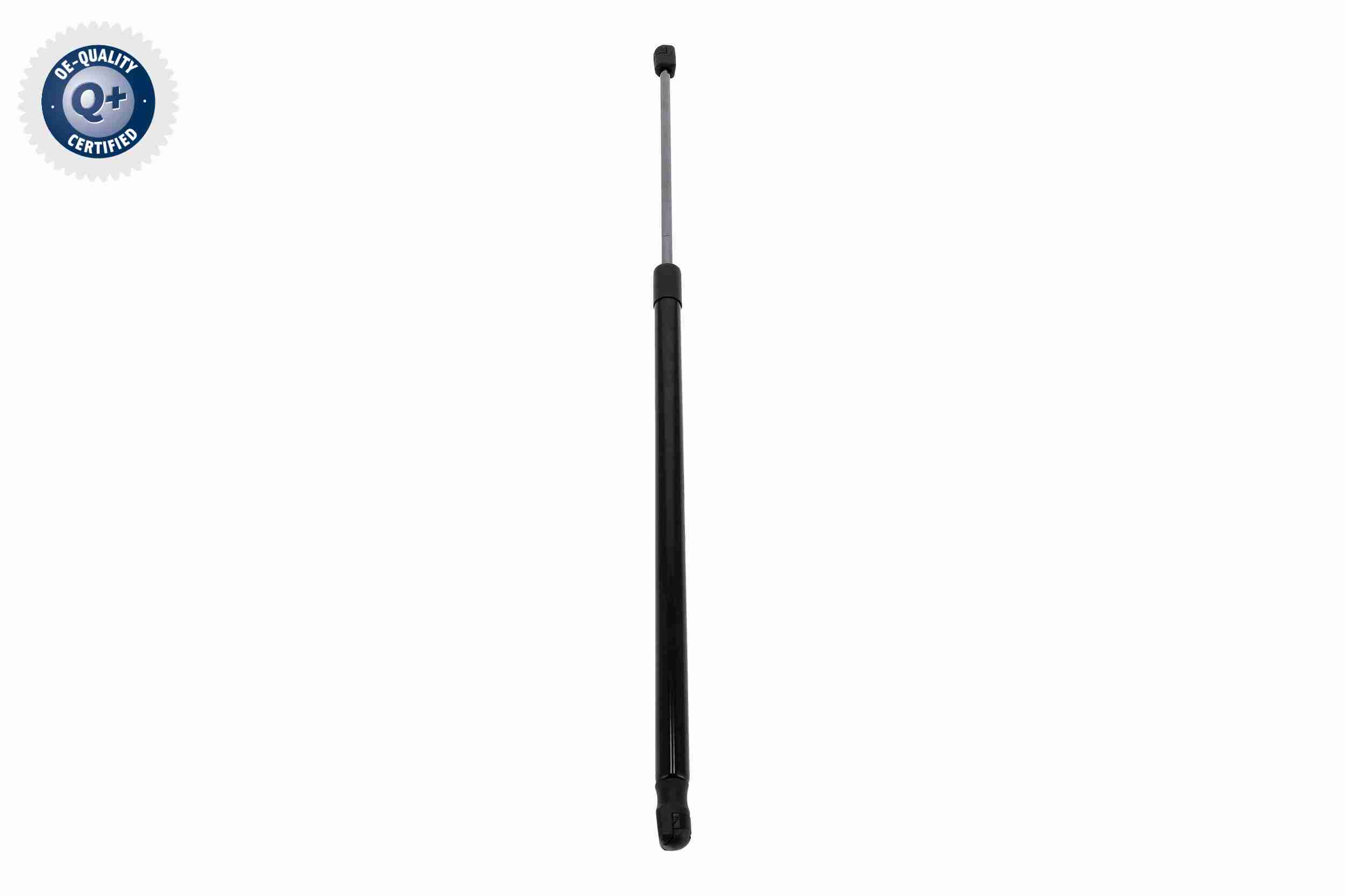 Vaico Gasveer, kofferruimte V10-9302