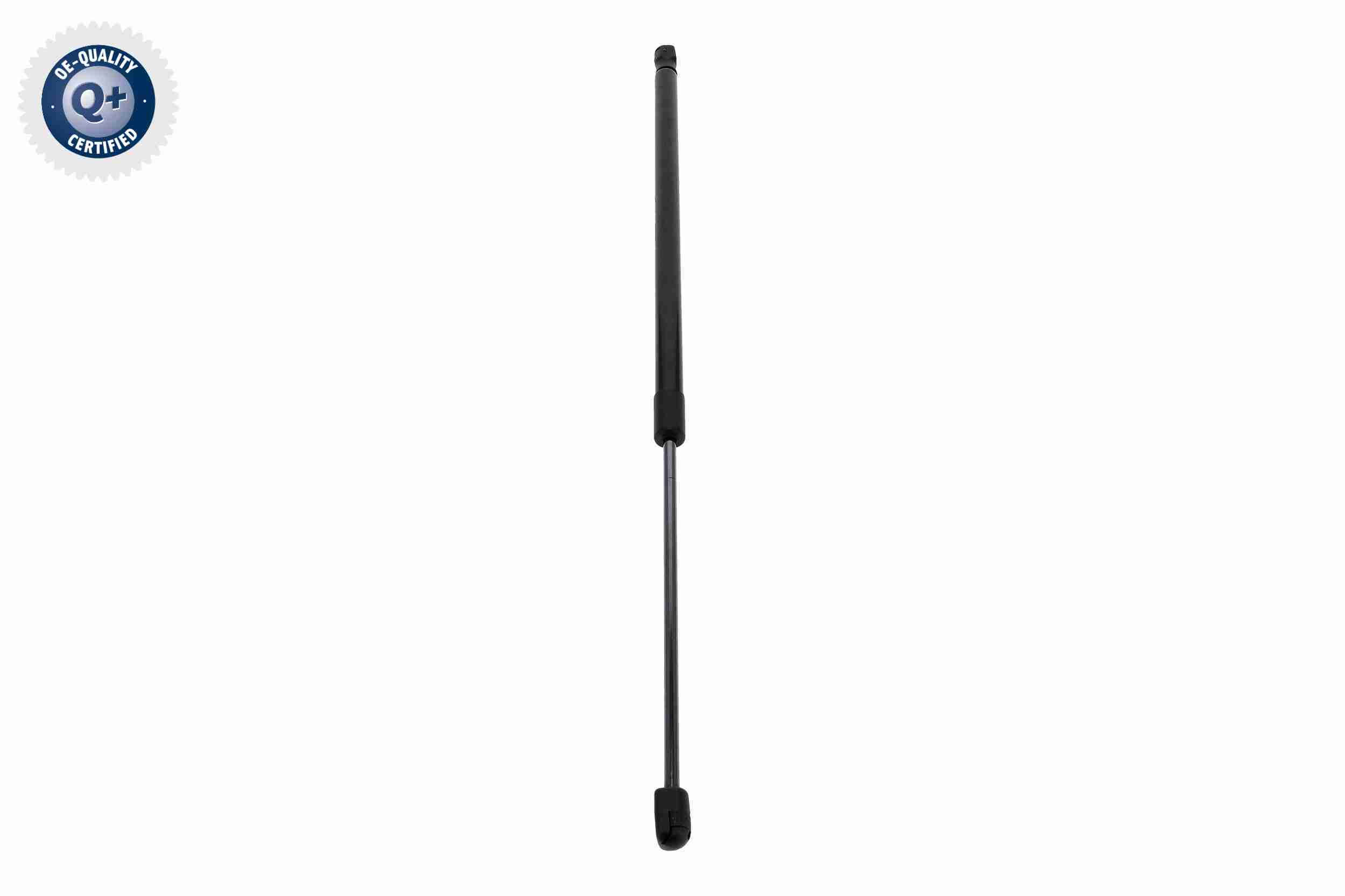 Vaico Gasveer, kofferruimte V10-9302