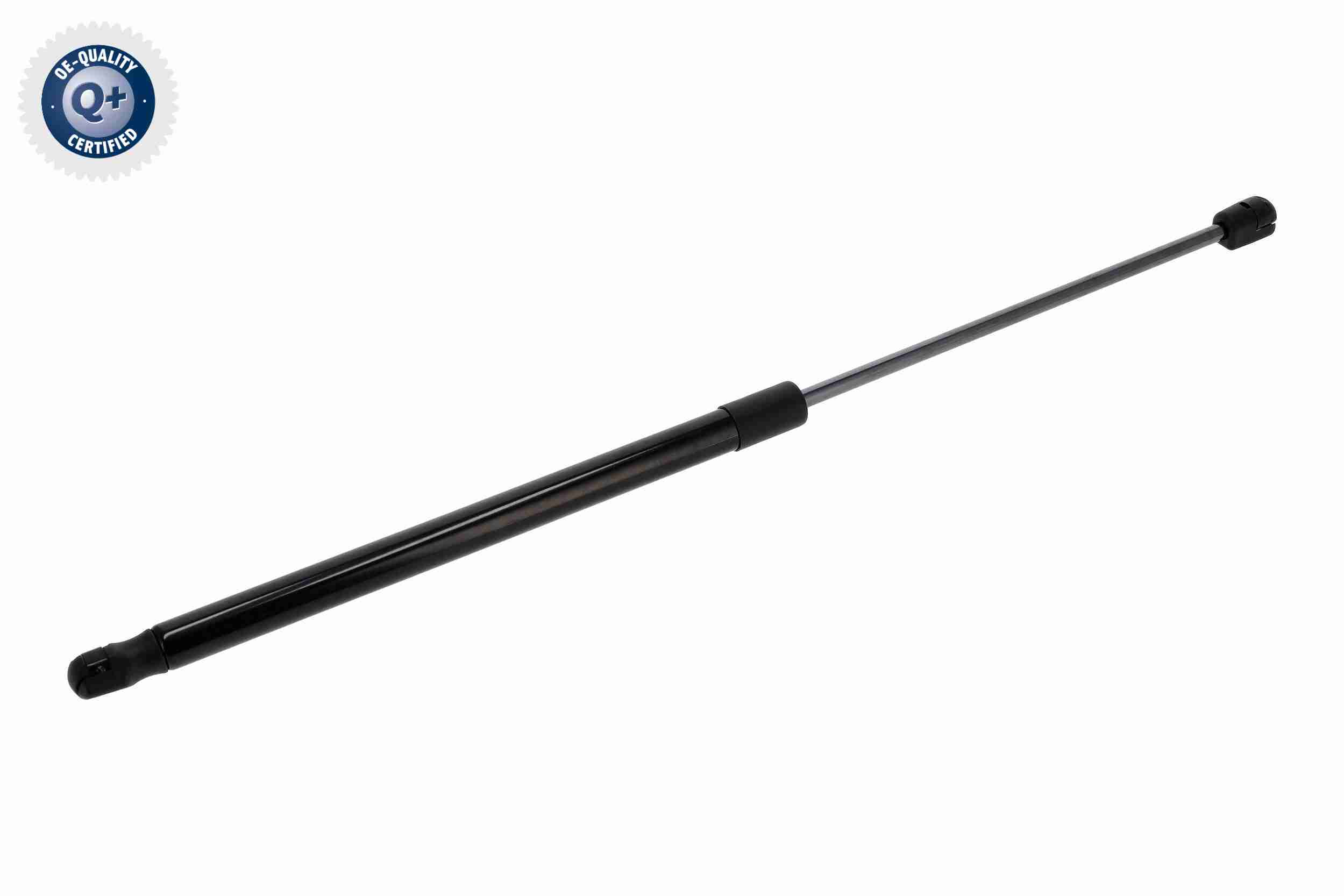 Vaico Gasveer, kofferruimte V10-9303