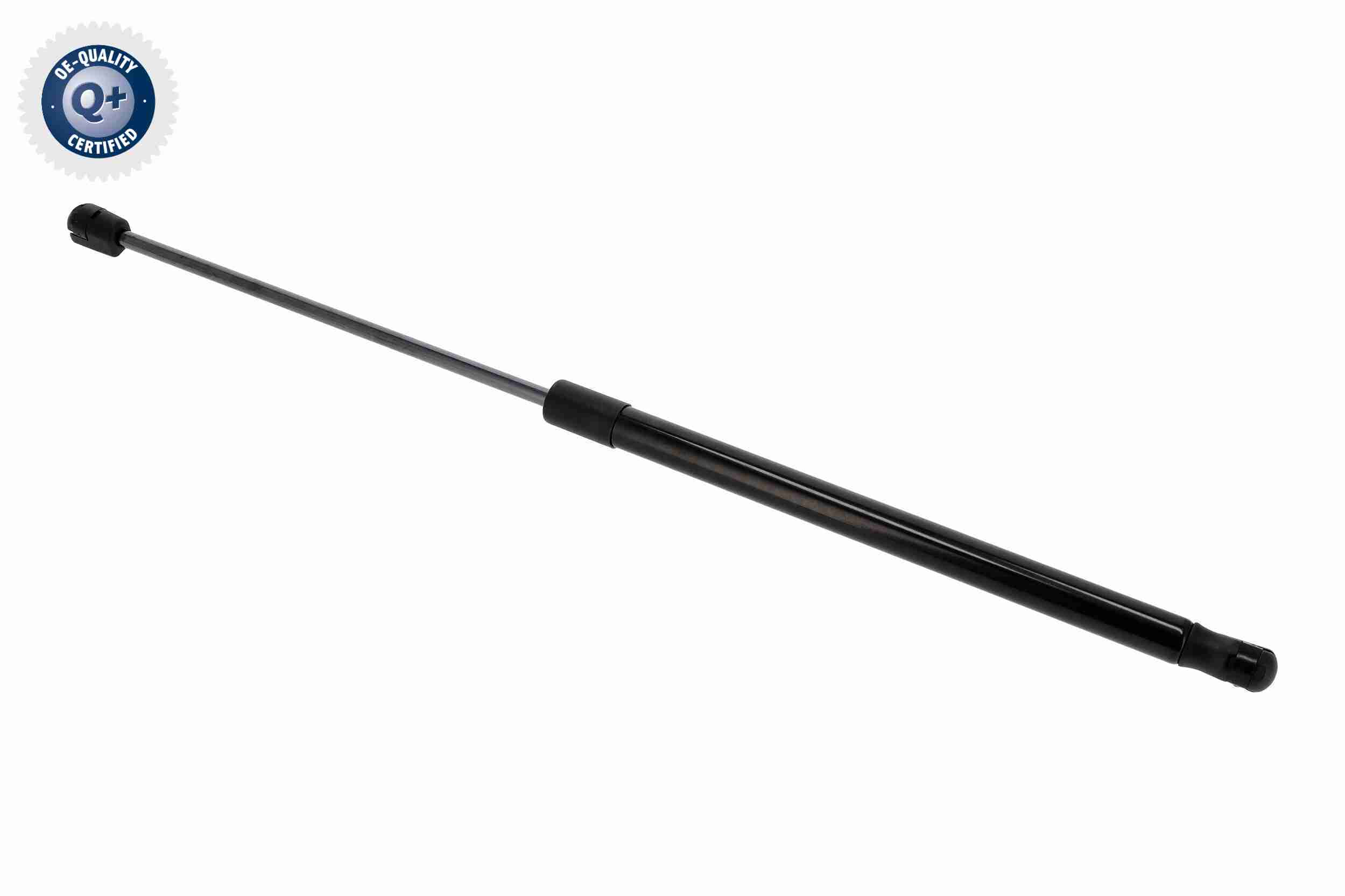 Vaico Gasveer, kofferruimte V10-9303