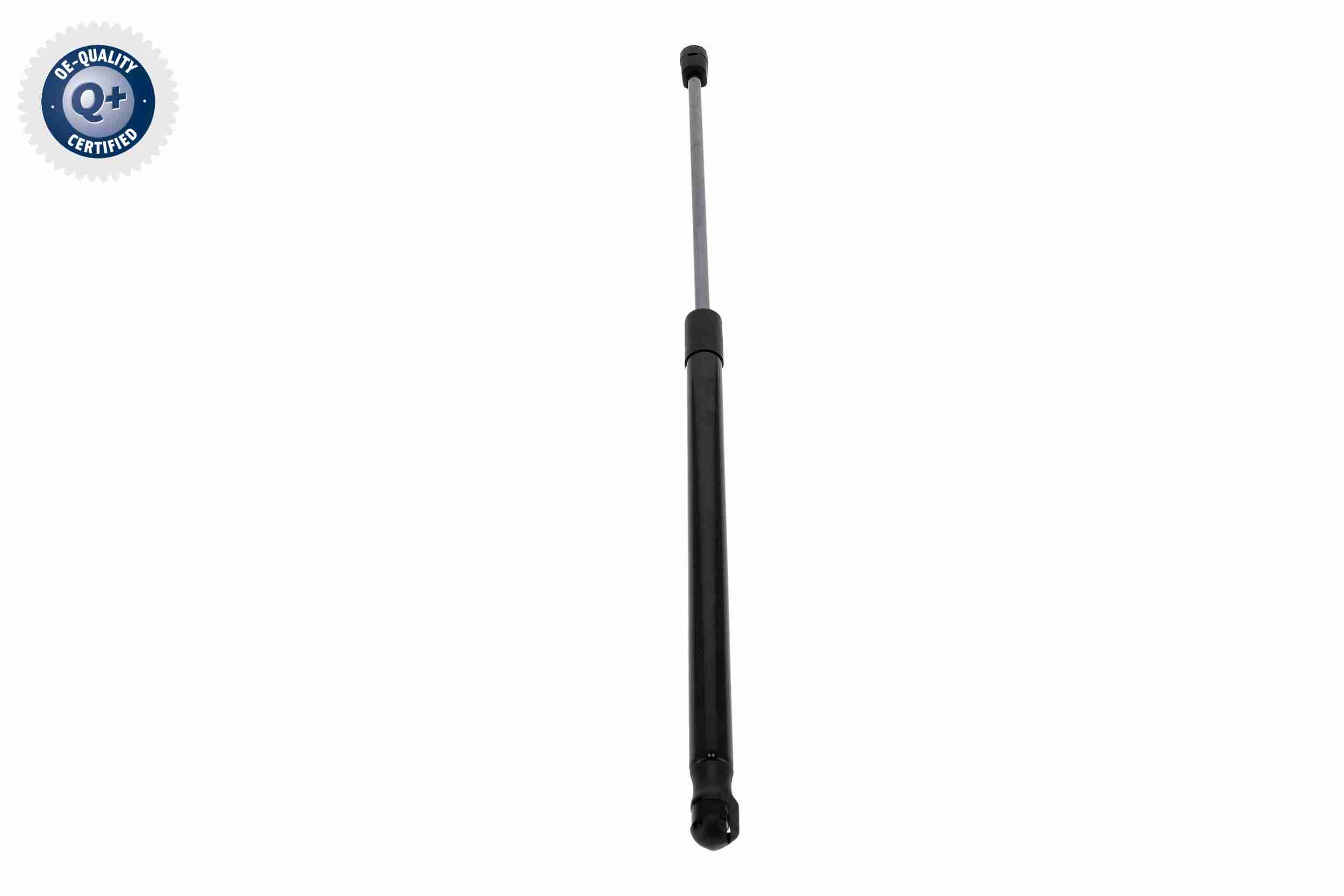 Vaico Gasveer, kofferruimte V10-9303