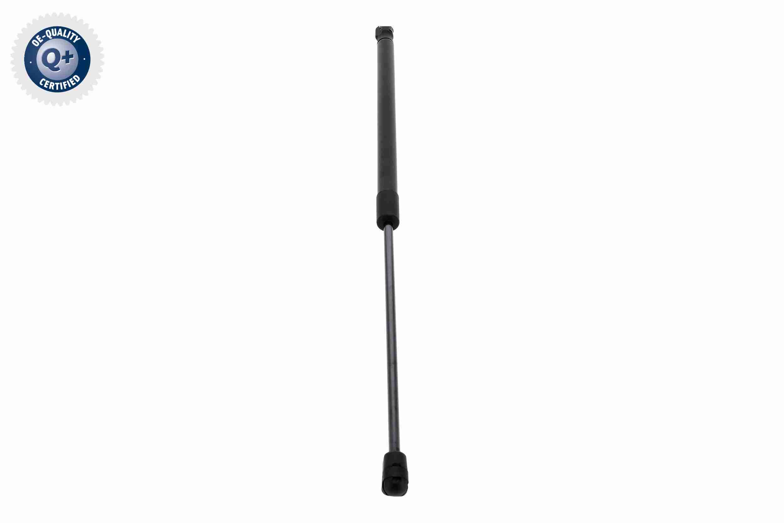 Vaico Gasveer, kofferruimte V10-9303