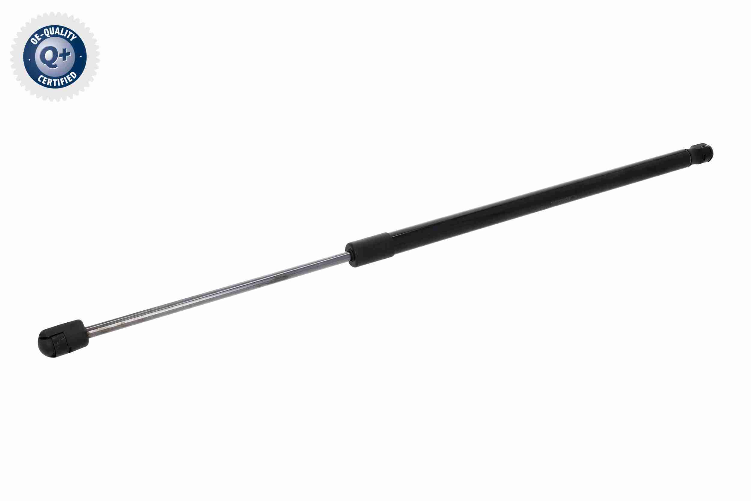 Vaico Gasveer, kofferruimte V10-9304