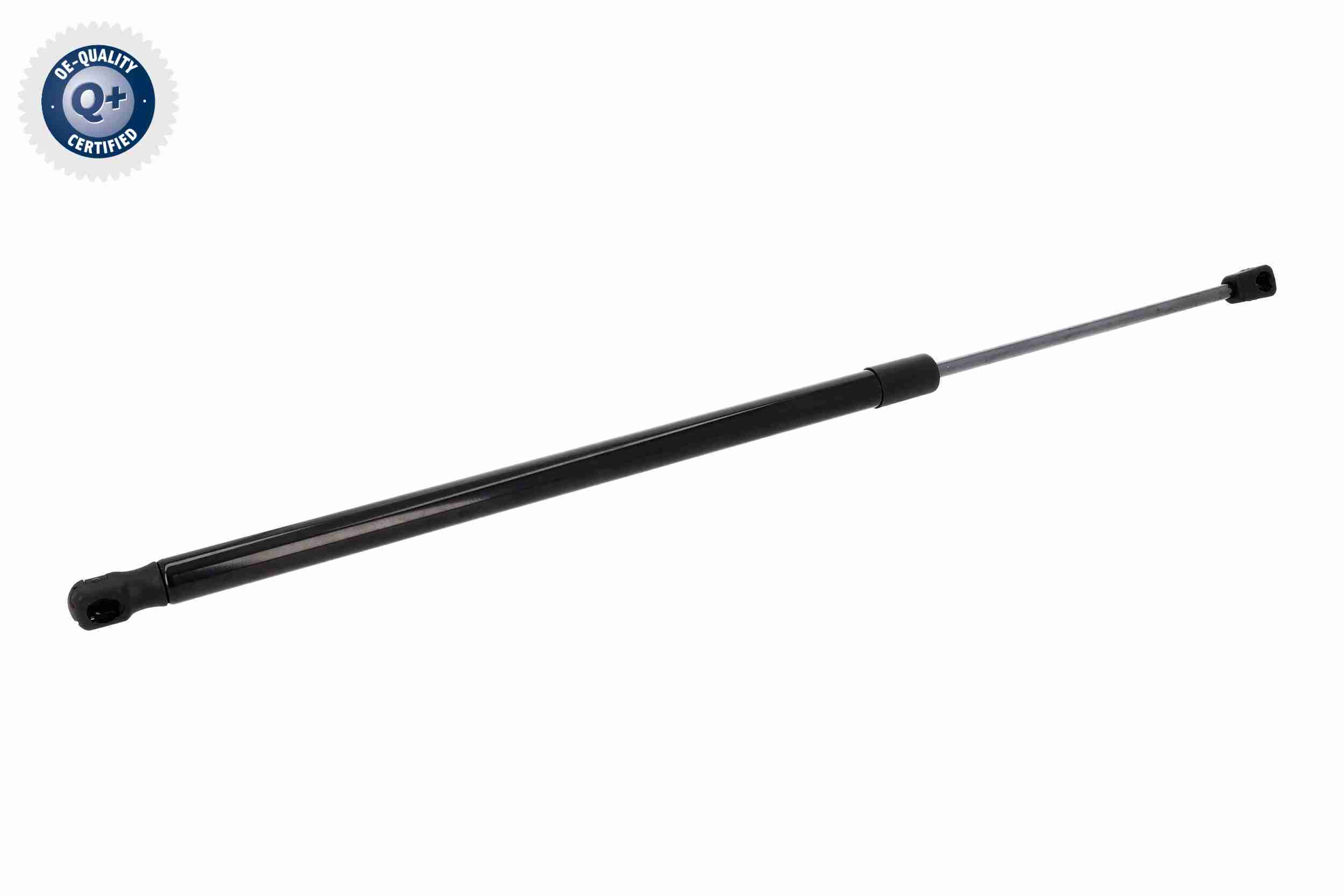 Vaico Gasveer, kofferruimte V10-9304