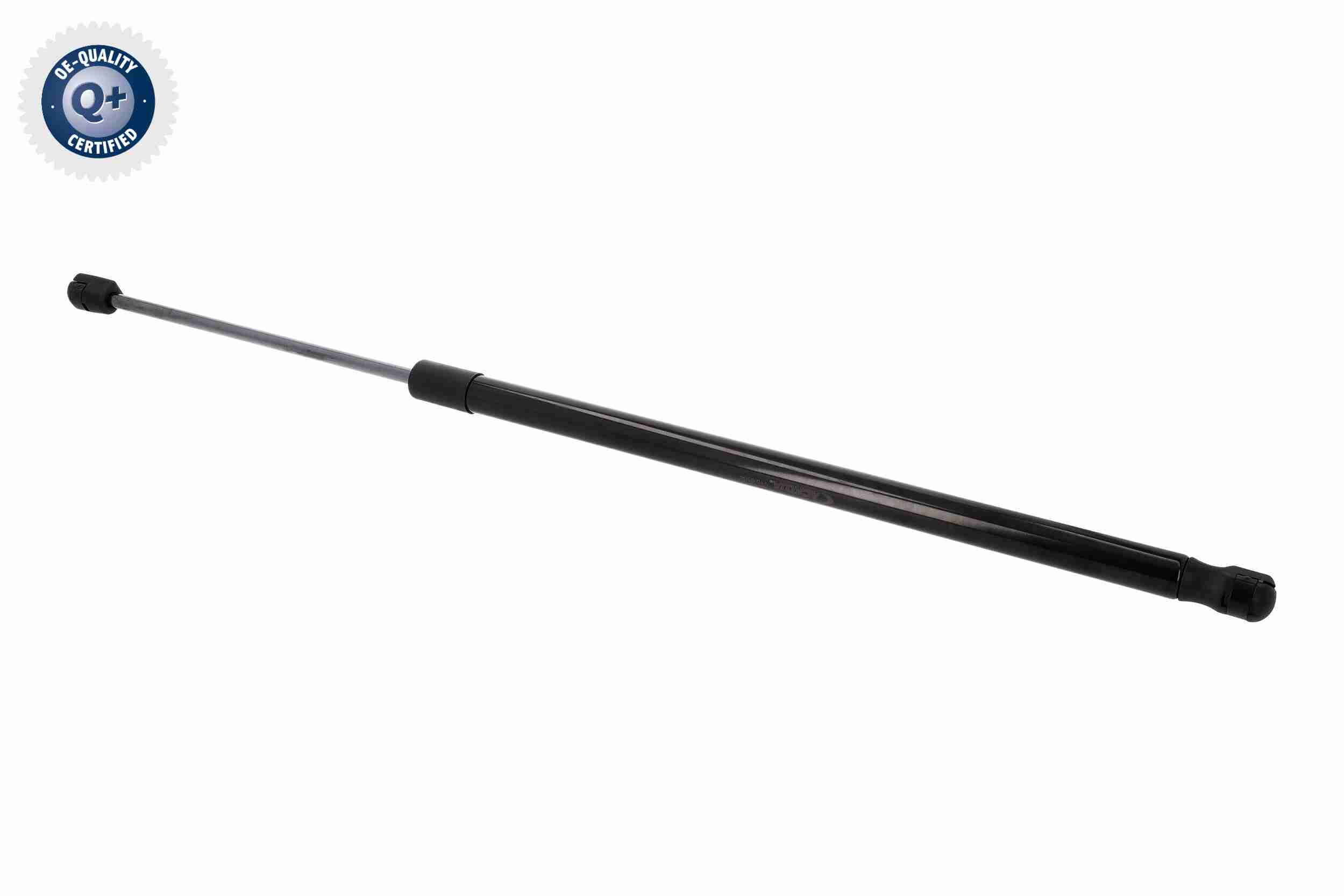 Vaico Gasveer, kofferruimte V10-9304