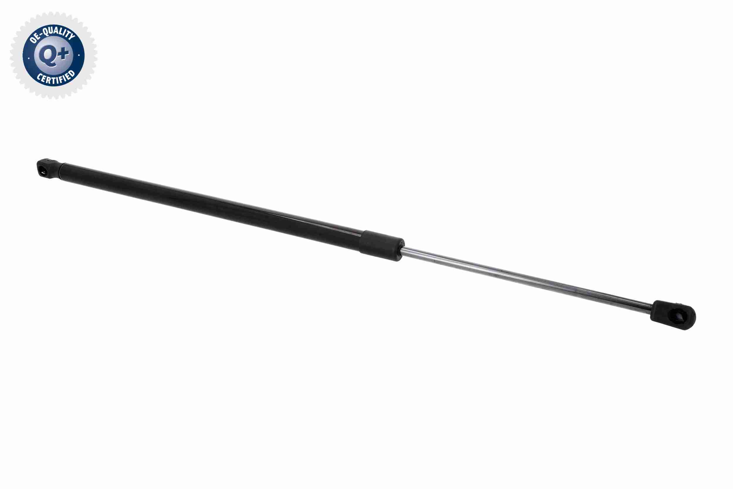 Vaico Gasveer, kofferruimte V10-9304