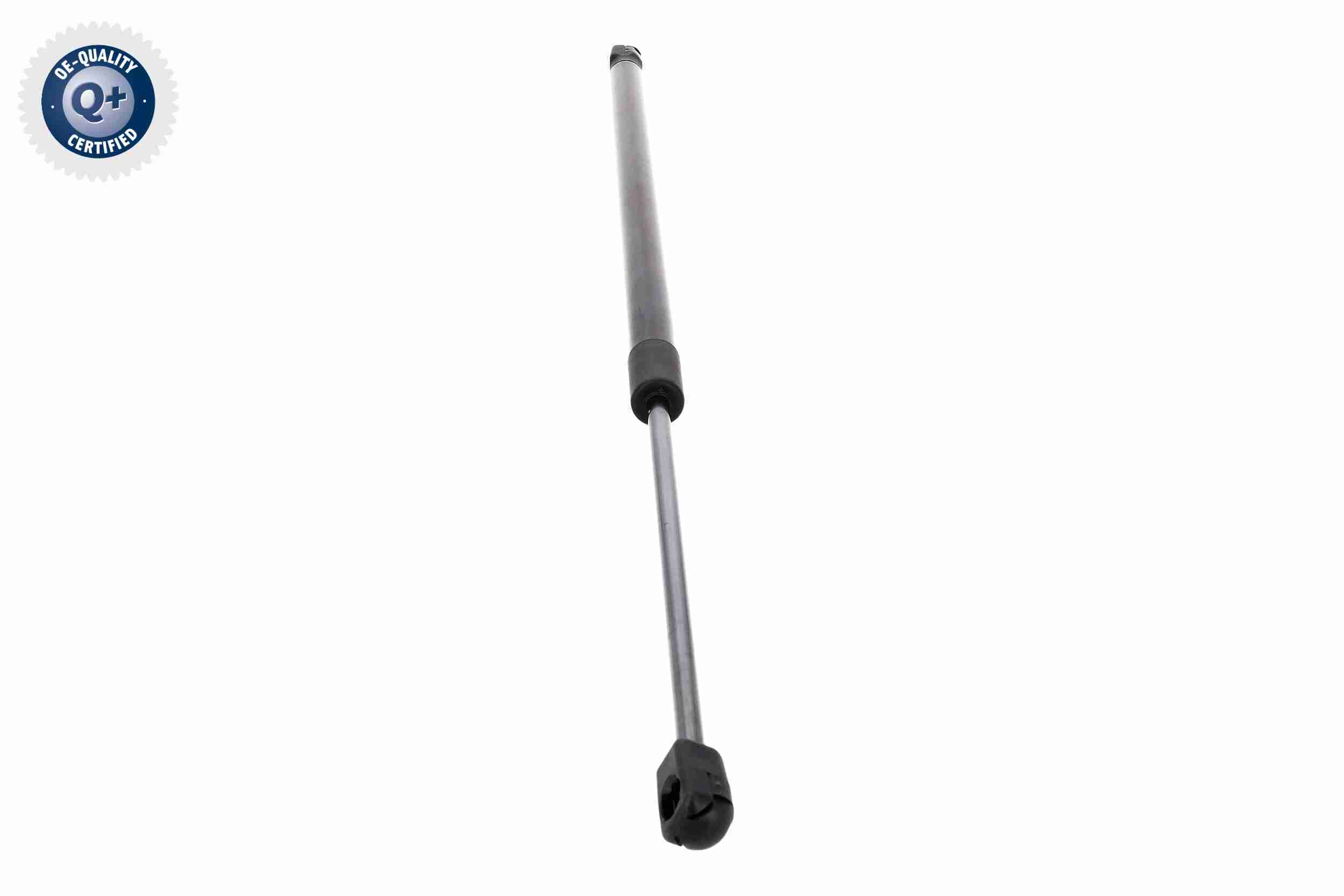 Vaico Gasveer, kofferruimte V10-9304