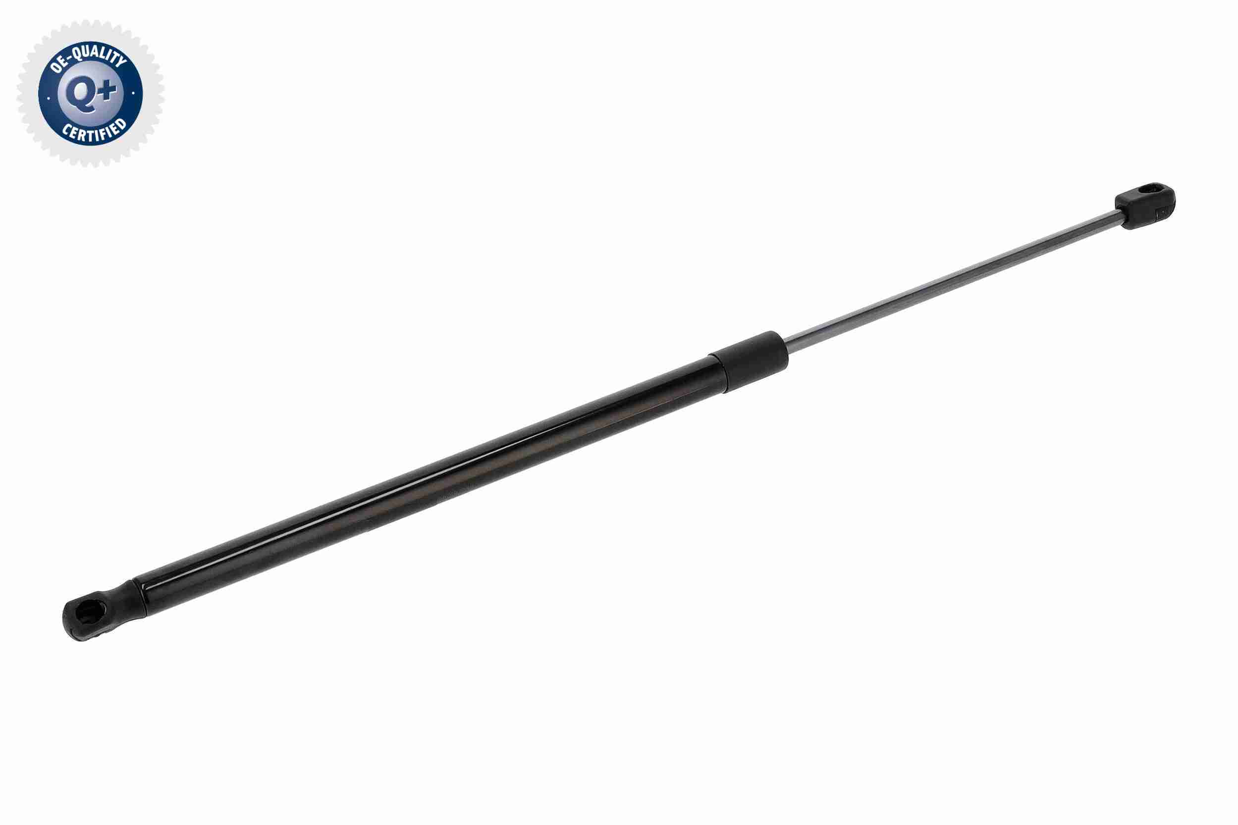 Vaico Gasveer, kofferruimte V10-9305