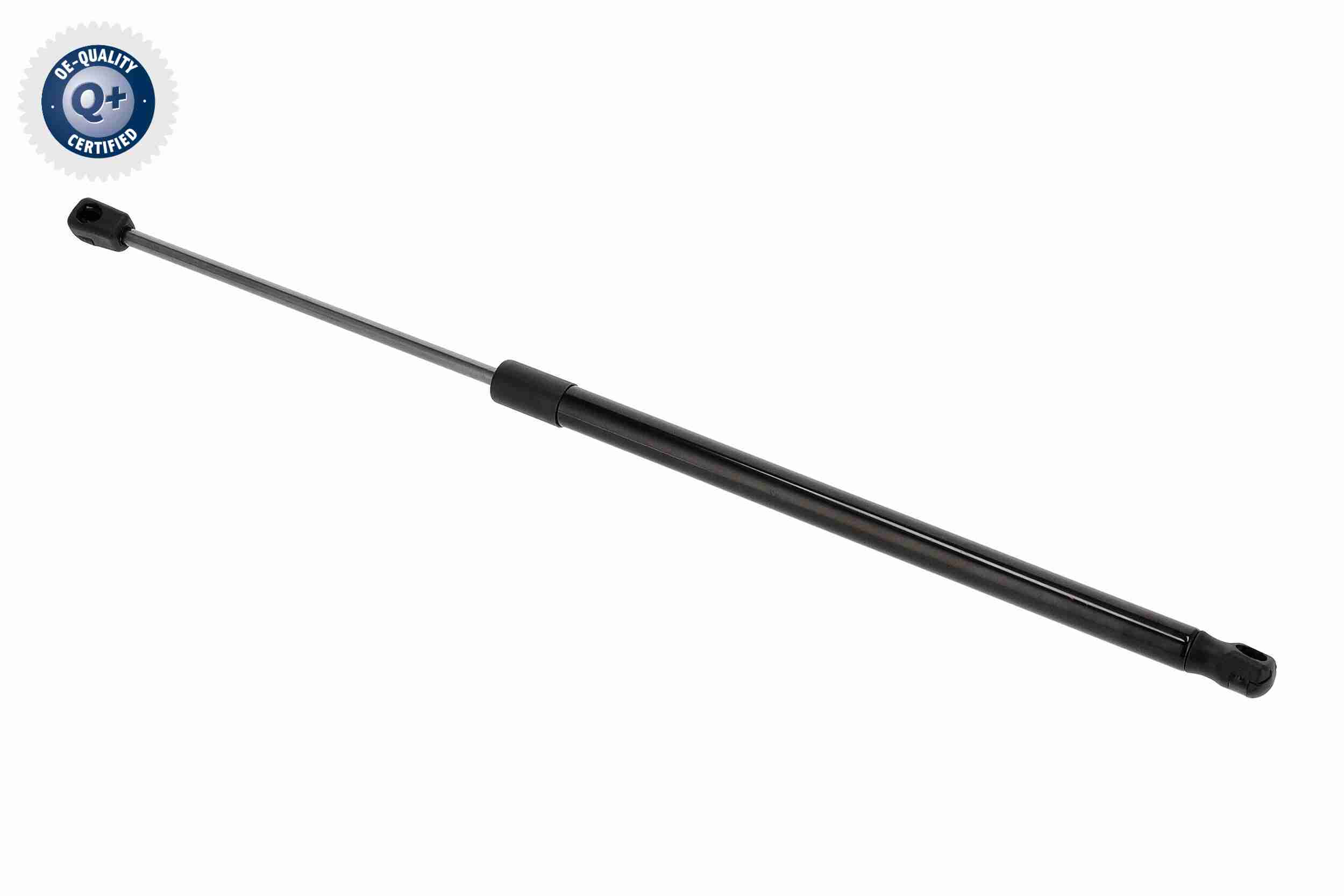 Vaico Gasveer, kofferruimte V10-9305