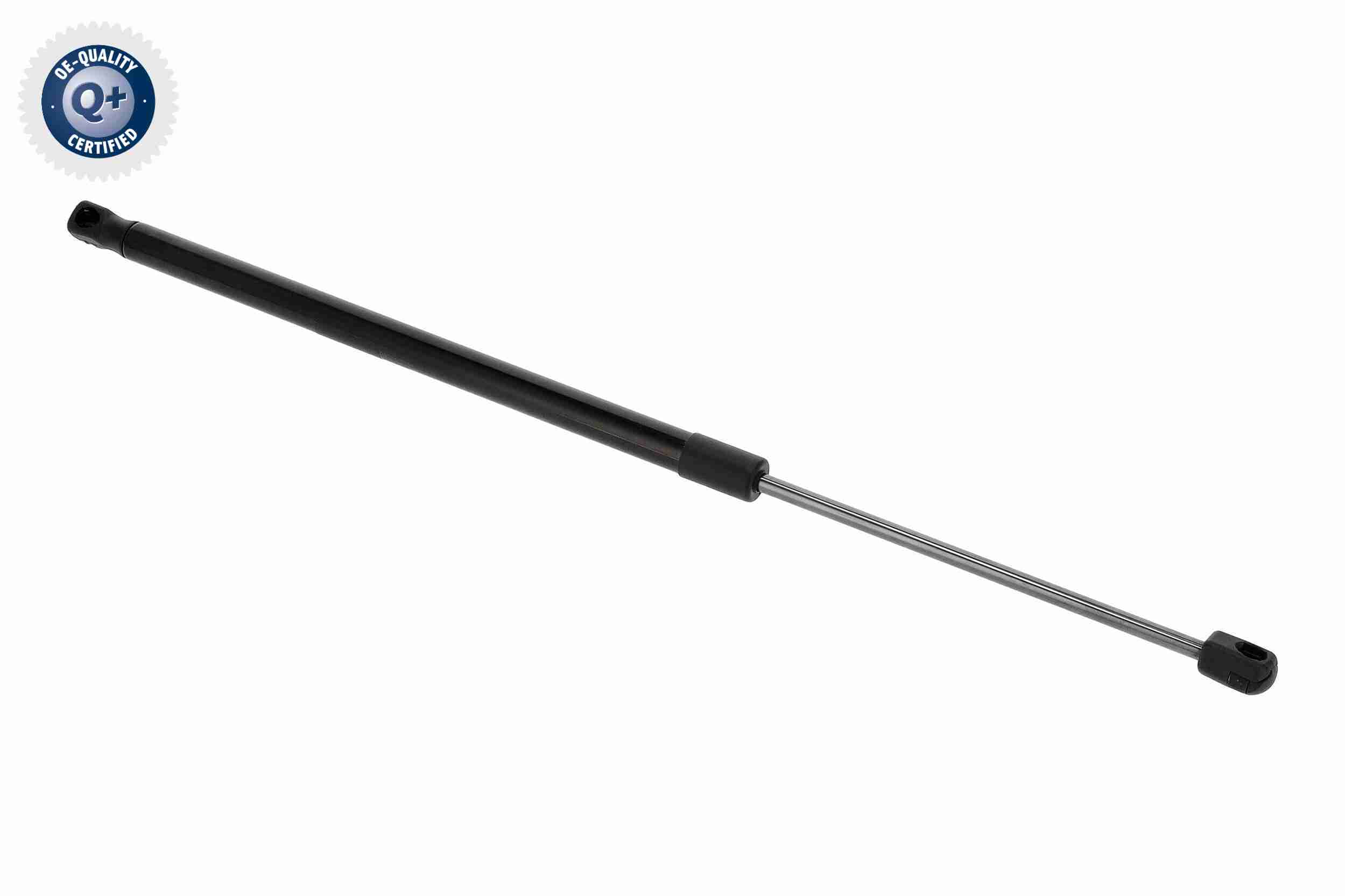 Vaico Gasveer, kofferruimte V10-9305