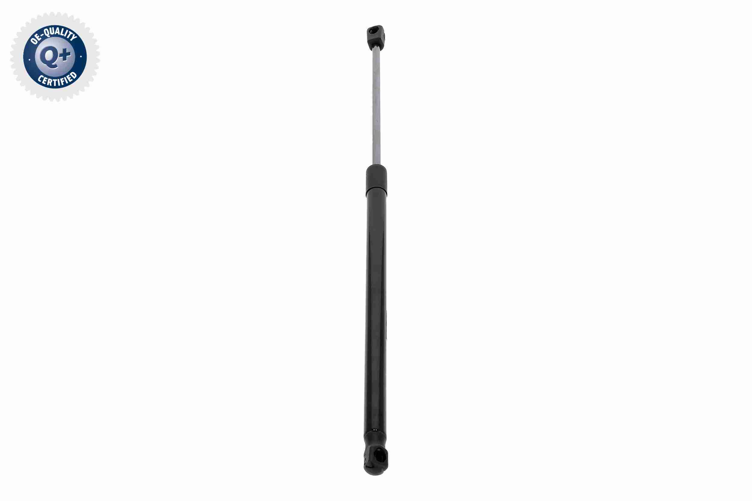 Vaico Gasveer, kofferruimte V10-9305