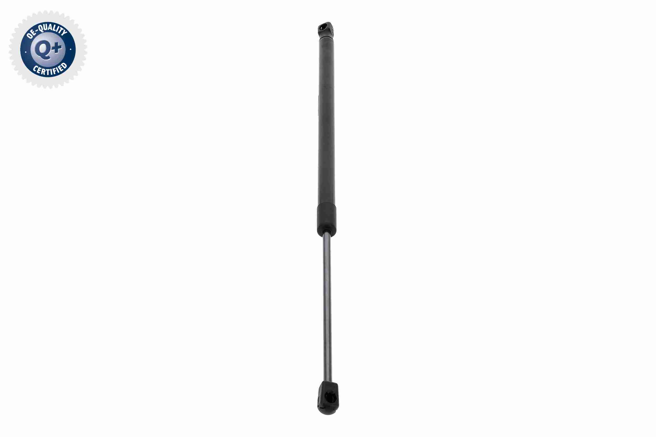 Vaico Gasveer, kofferruimte V10-9305