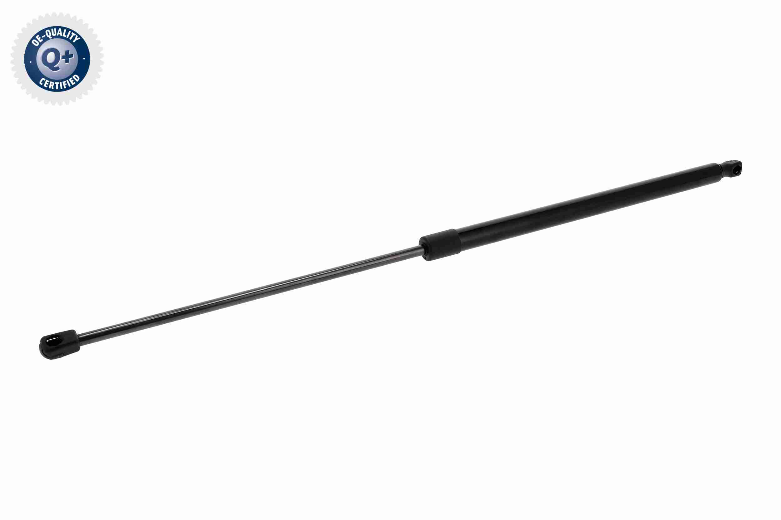 Vaico Gasveer, kofferruimte V10-9306