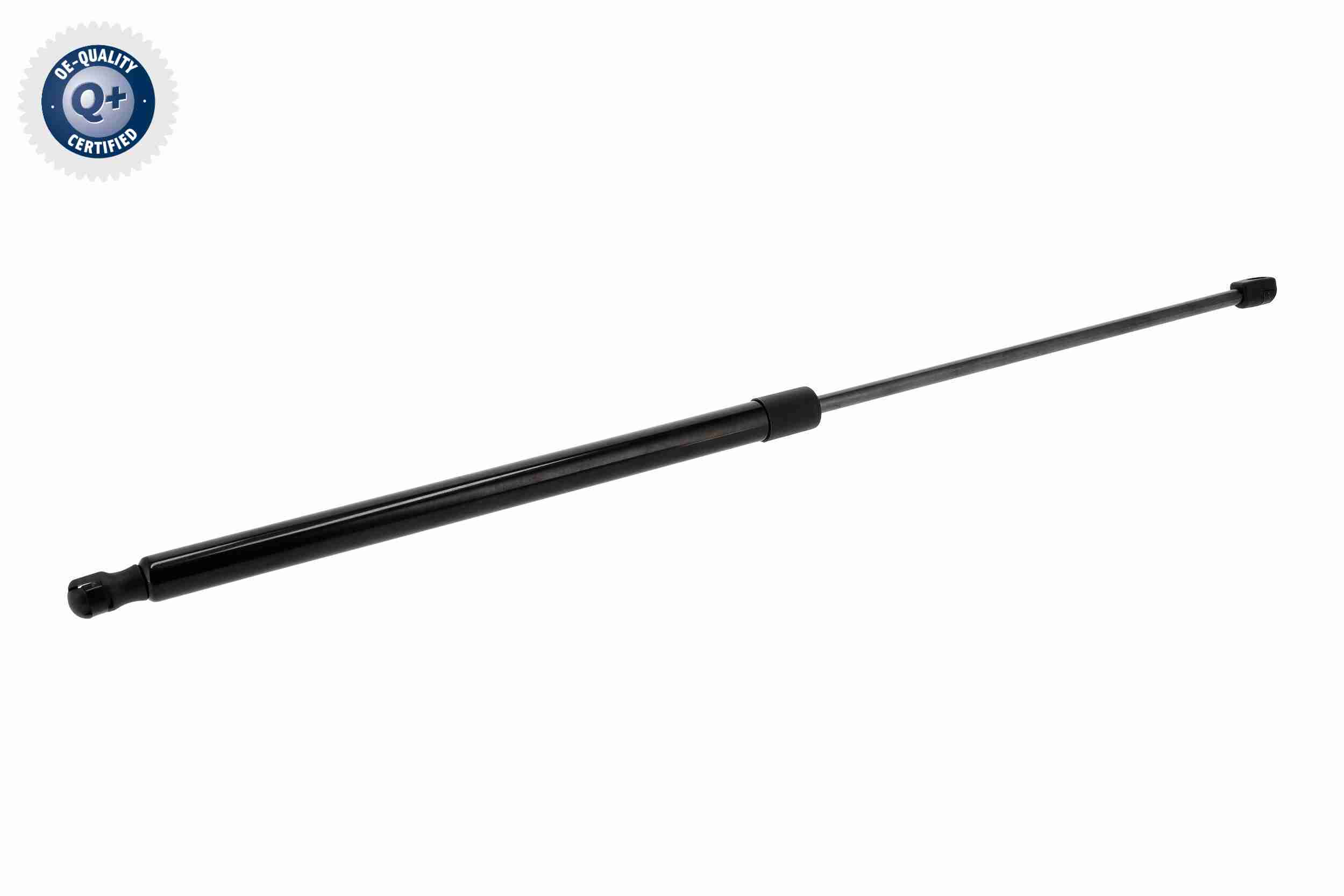 Vaico Gasveer, kofferruimte V10-9306