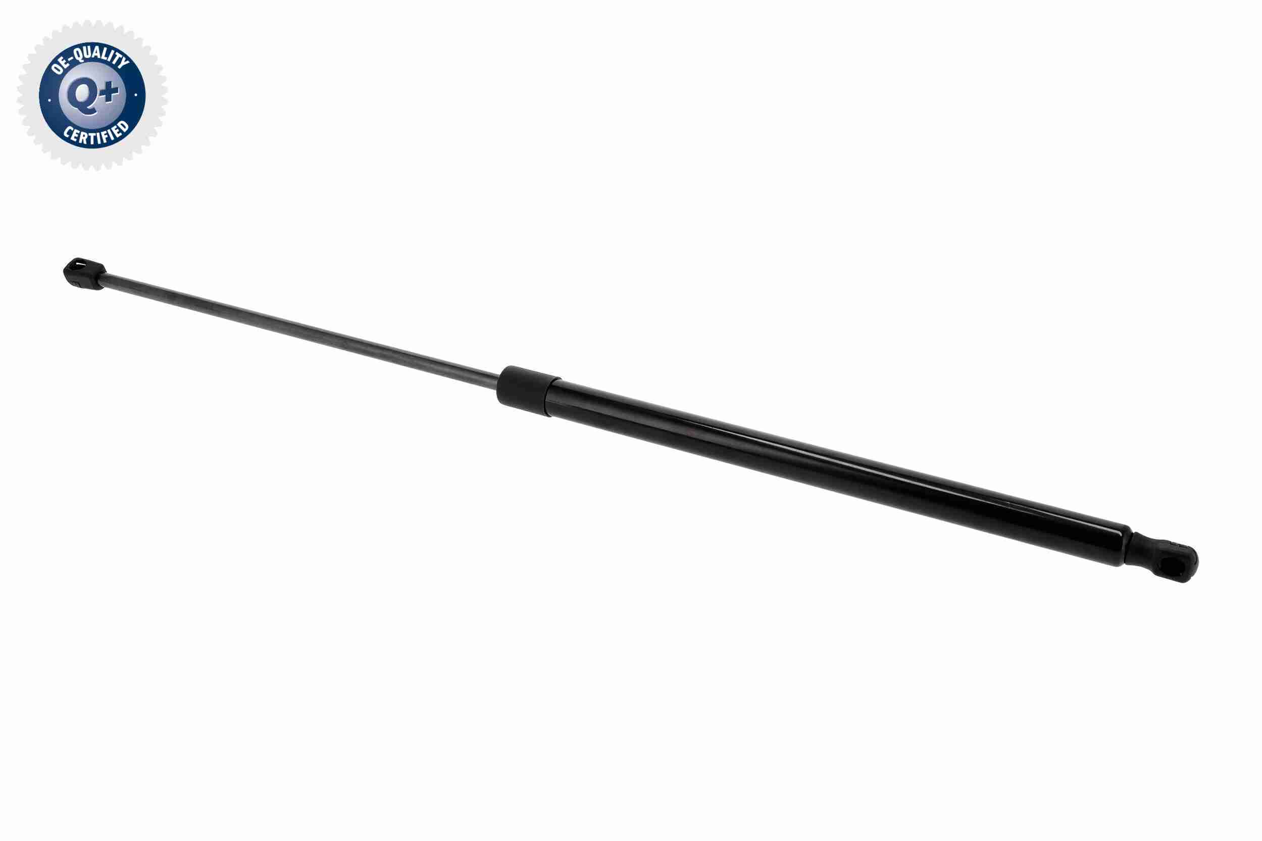 Vaico Gasveer, kofferruimte V10-9306