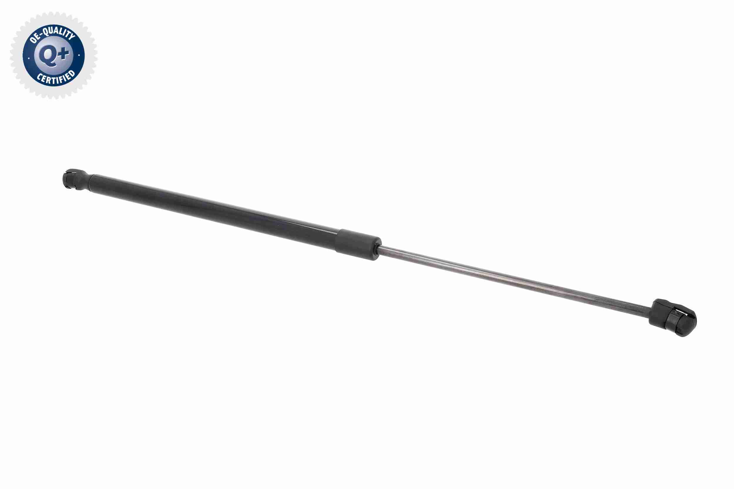 Vaico Gasveer, kofferruimte V10-9307