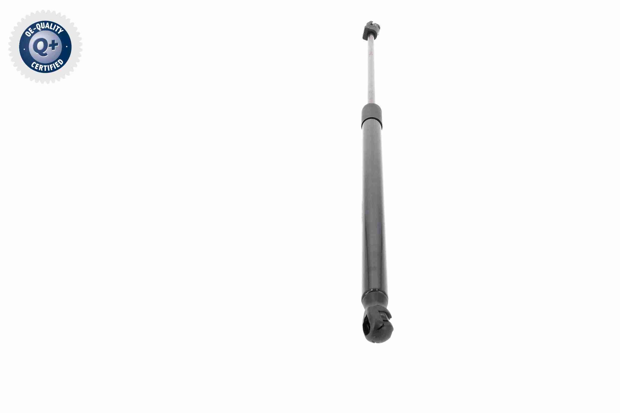 Vaico Gasveer, kofferruimte V10-9307