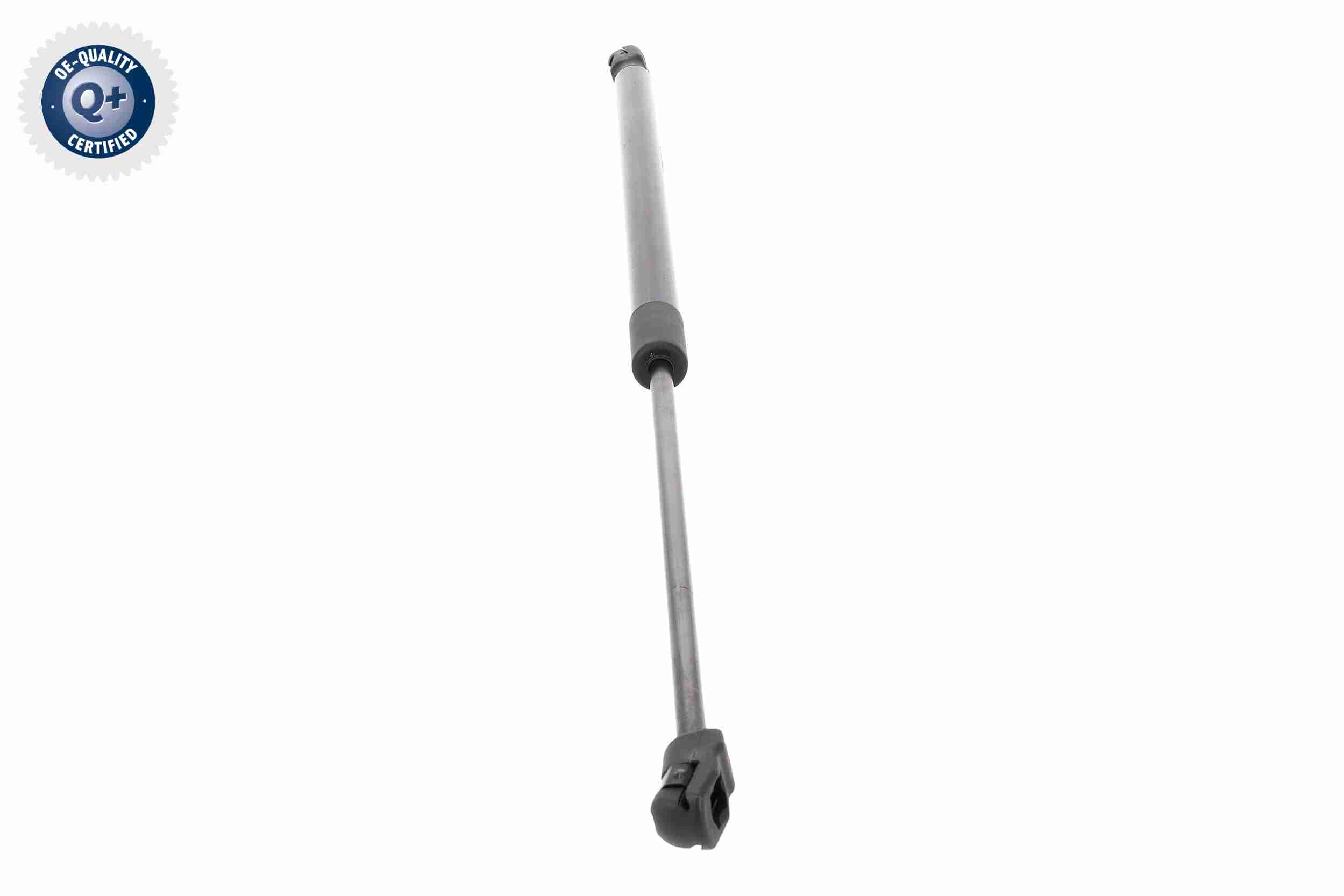 Vaico Gasveer, kofferruimte V10-9307