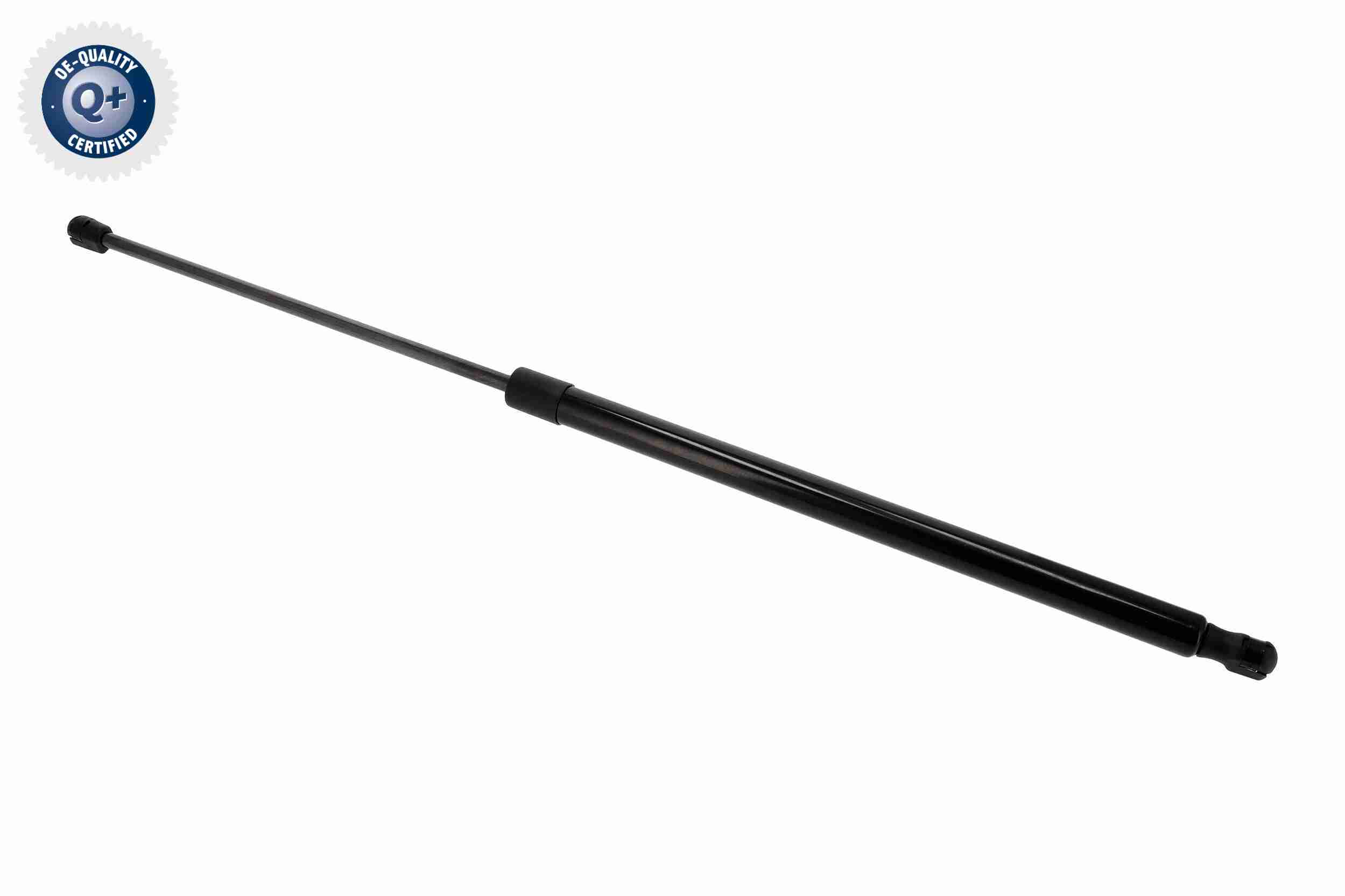 Vaico Gasveer, kofferruimte V10-9308