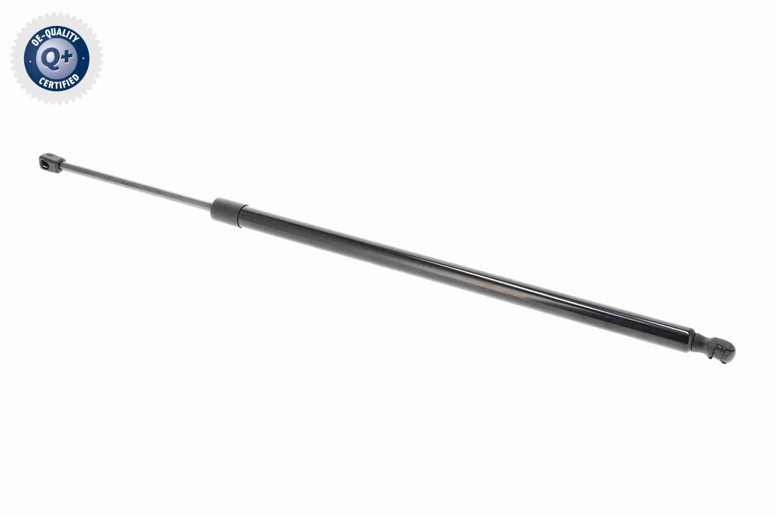 Vaico Gasveer, kofferruimte V10-9309