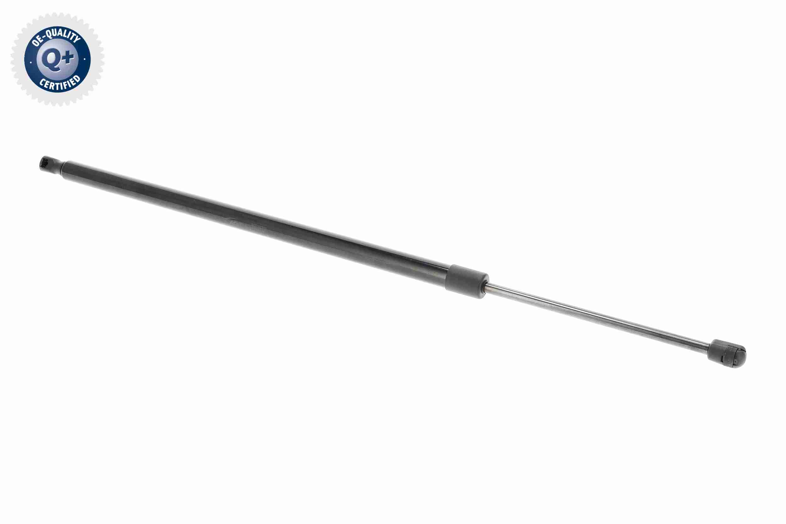 Vaico Gasveer, kofferruimte V10-9309