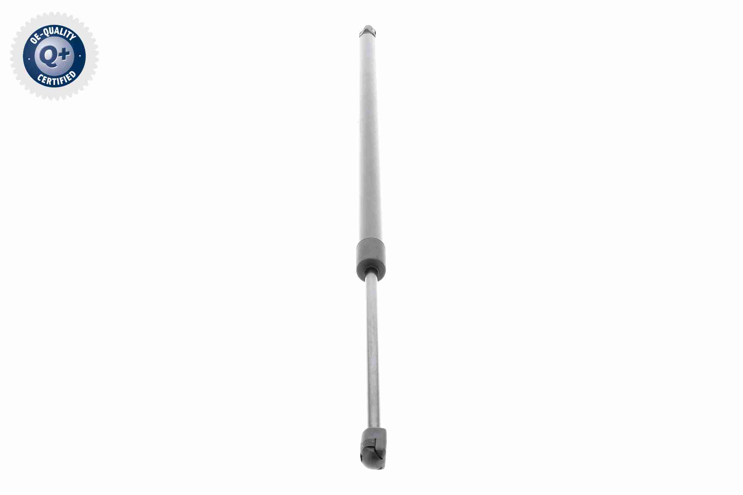 Vaico Gasveer, kofferruimte V10-9309