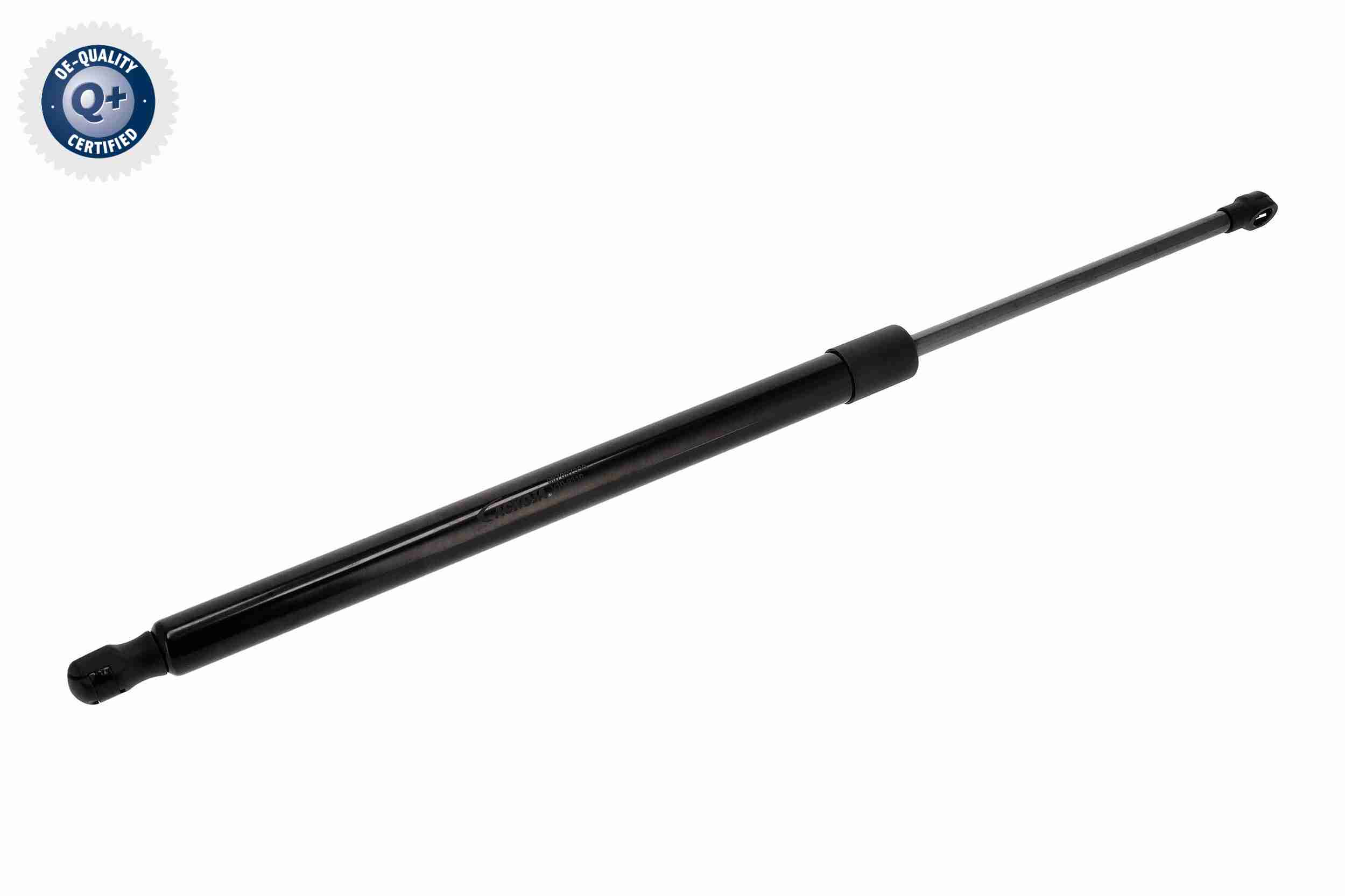 Vaico Gasveer, kofferruimte V10-9310