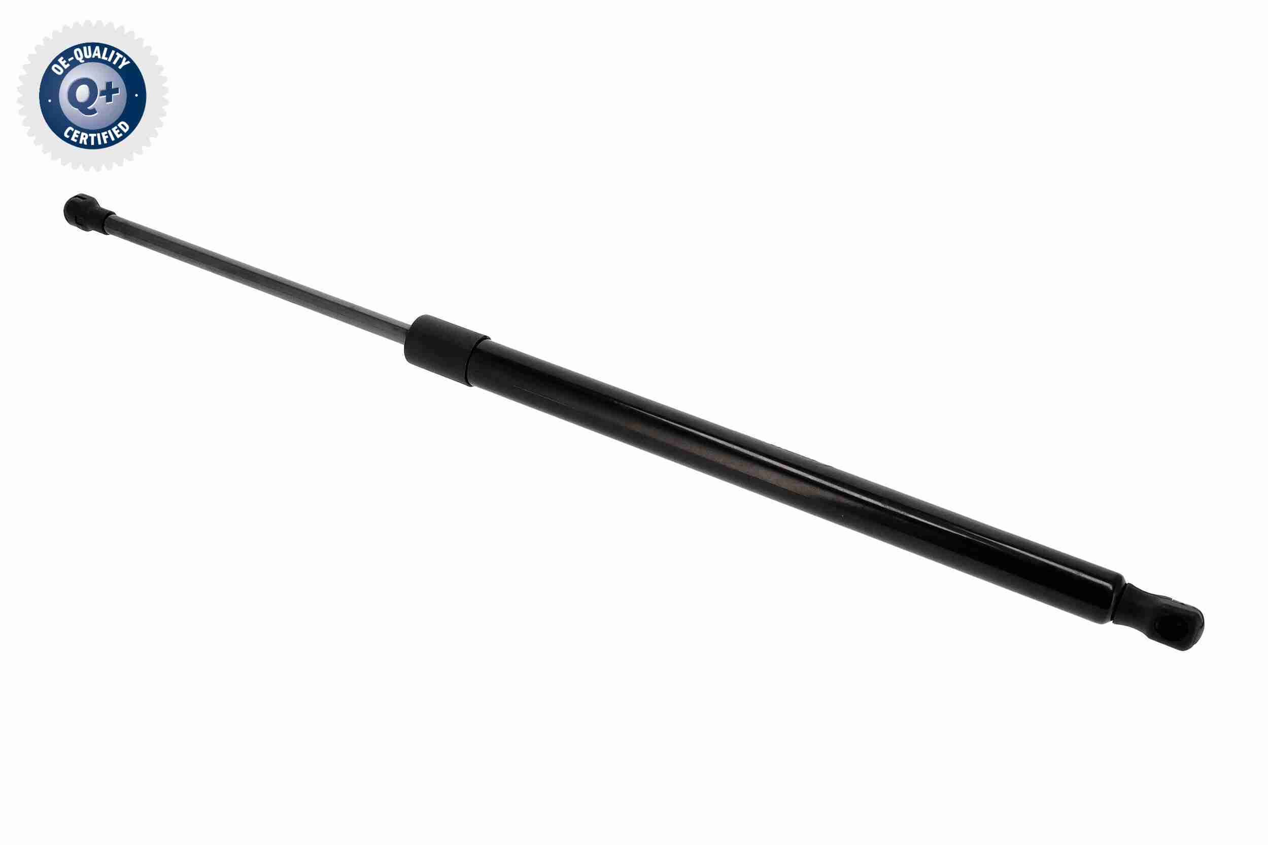 Vaico Gasveer, kofferruimte V10-9310